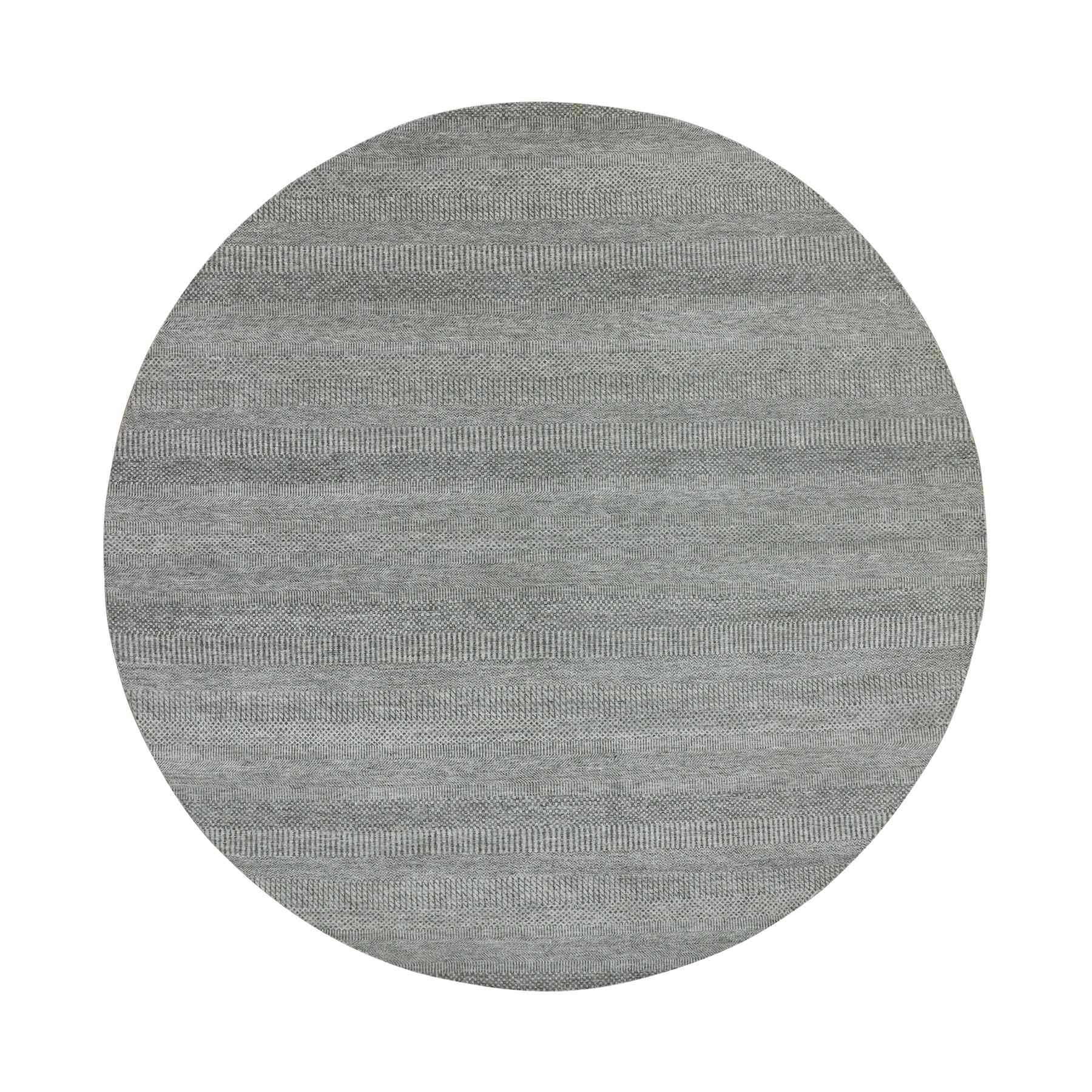 Modern-and-Contemporary-Hand-Knotted-Rug-399375