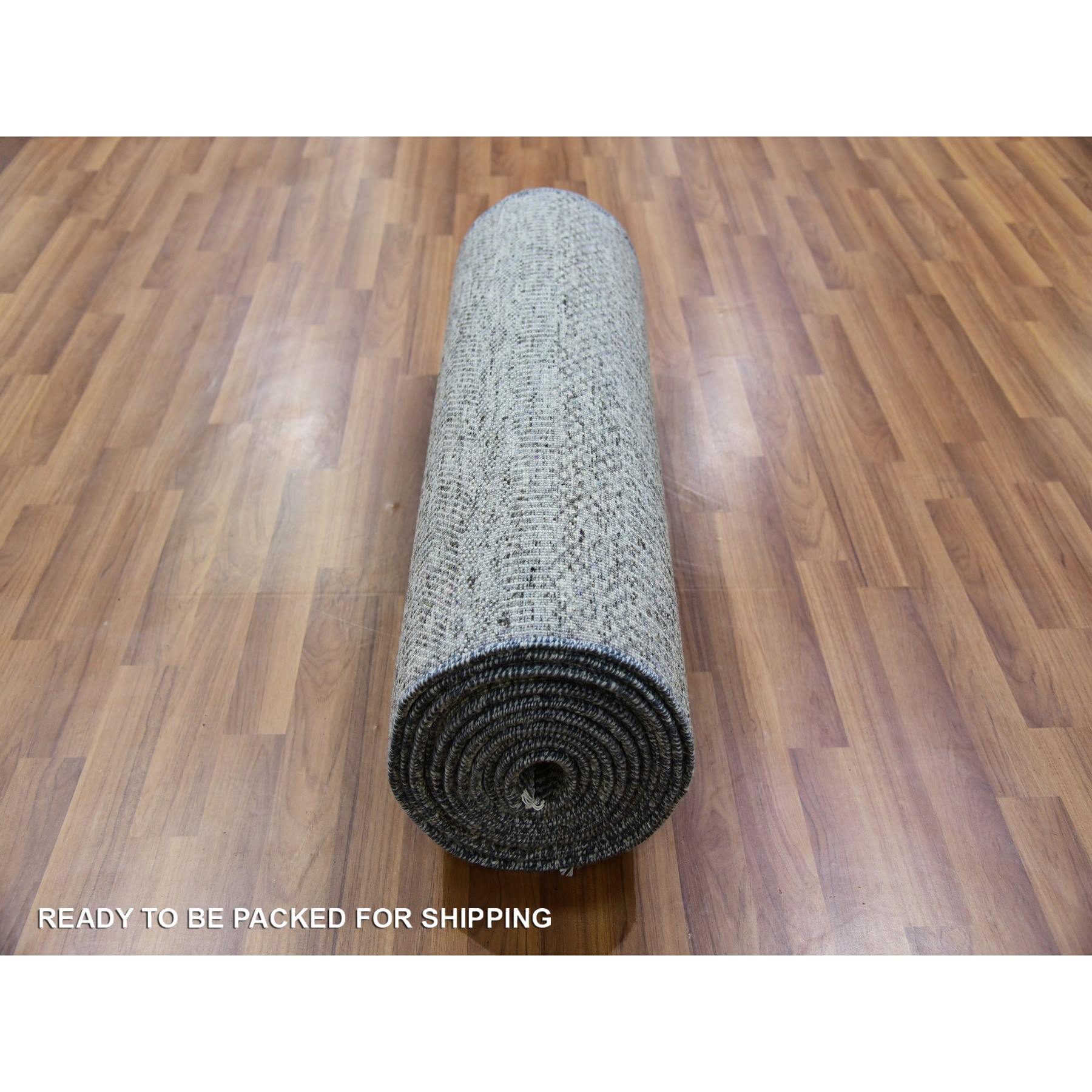 Modern-and-Contemporary-Hand-Knotted-Rug-399395