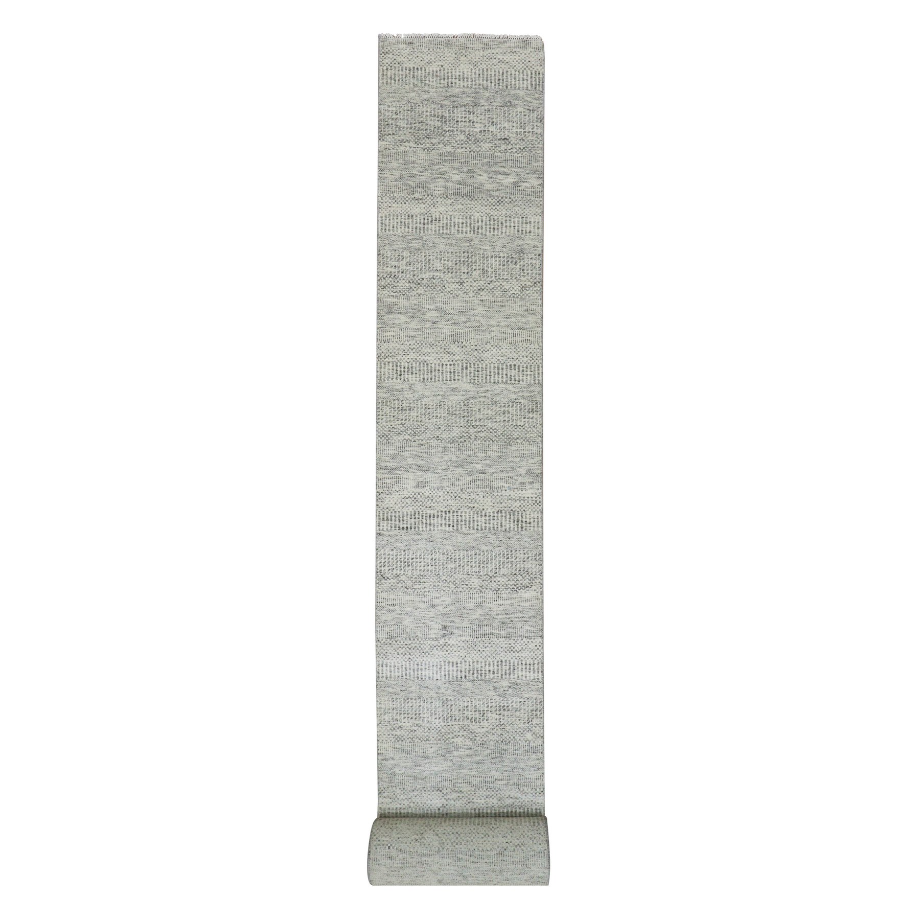 Modern-and-Contemporary-Hand-Knotted-Rug-399400