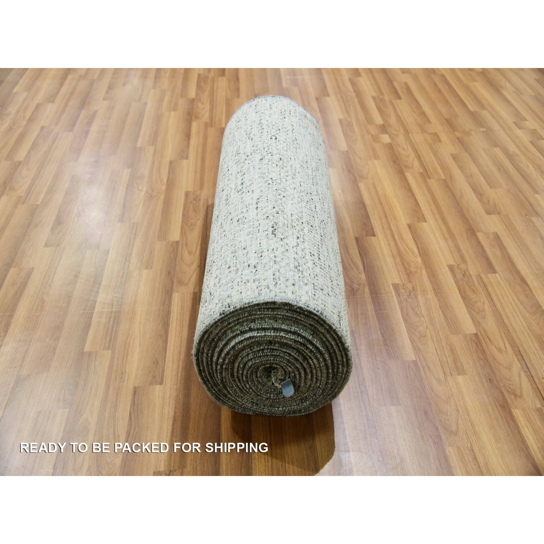 Modern-and-Contemporary-Hand-Knotted-Rug-399400