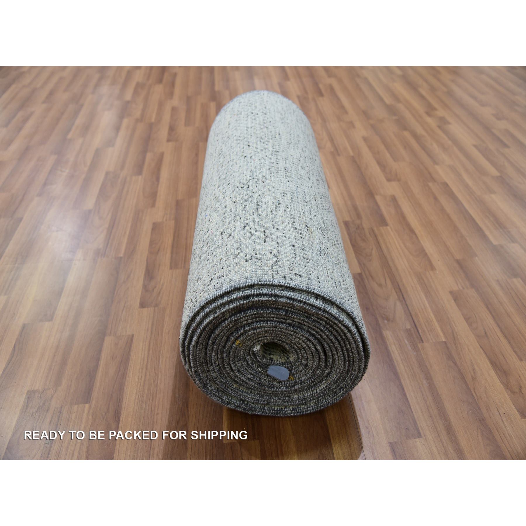 Modern-and-Contemporary-Hand-Knotted-Rug-399410