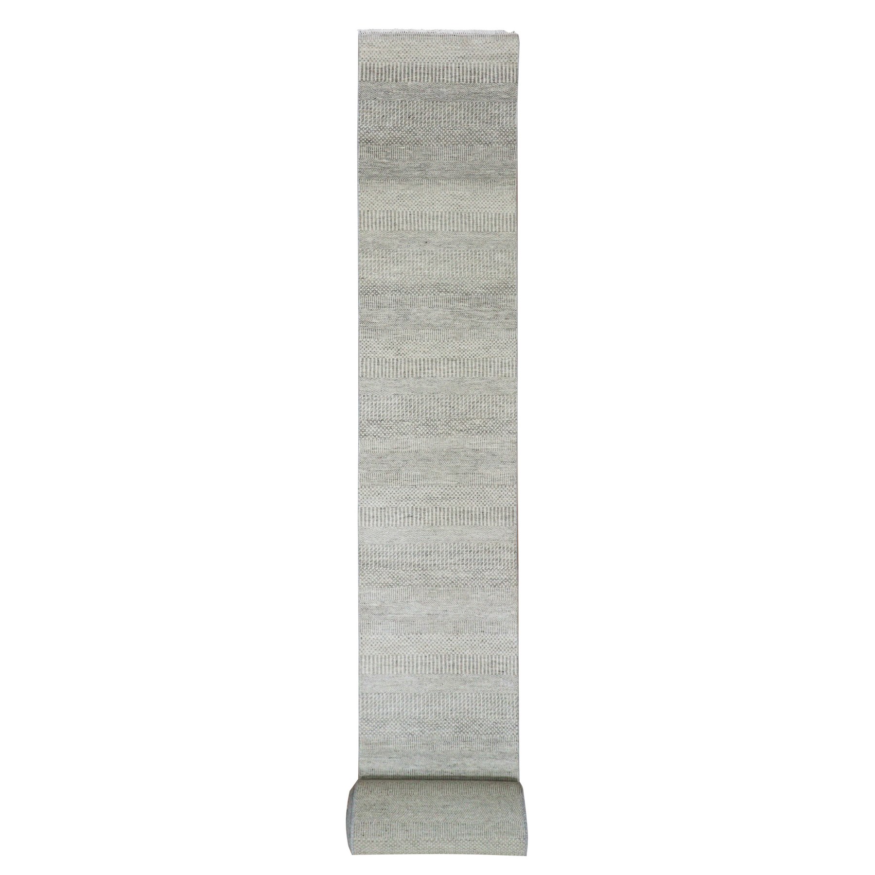 Modern-and-Contemporary-Hand-Knotted-Rug-399415