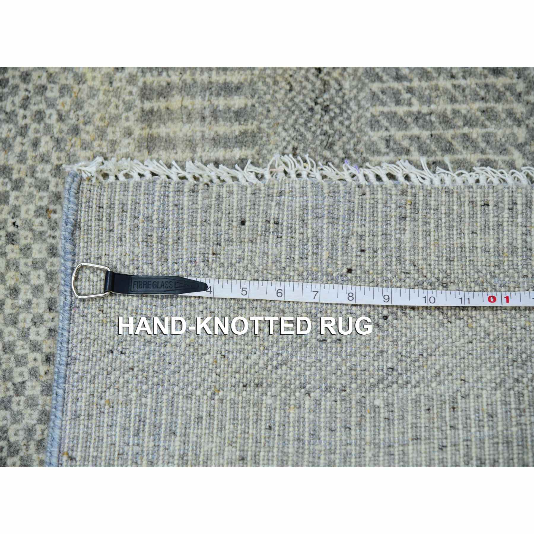 Modern-and-Contemporary-Hand-Knotted-Rug-399415