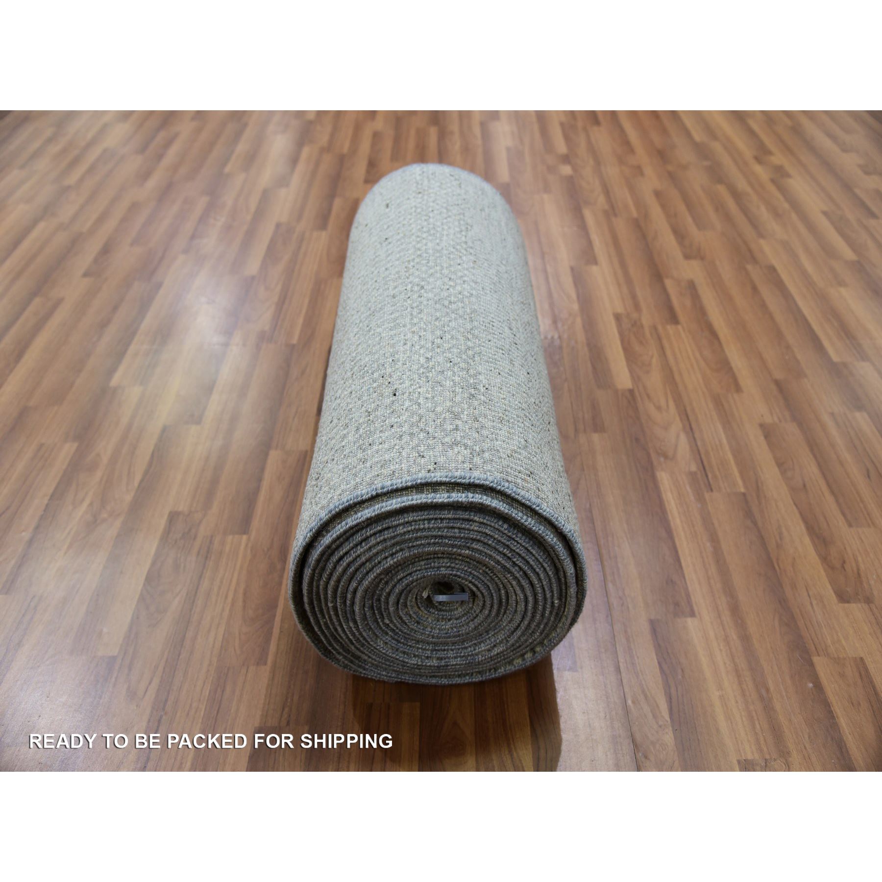 Modern-and-Contemporary-Hand-Knotted-Rug-399415