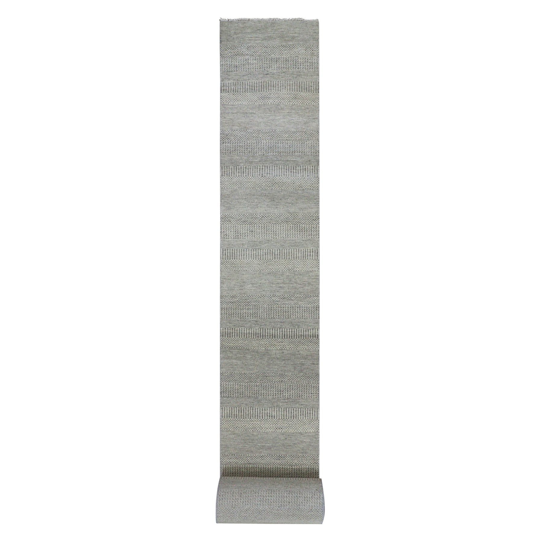 Modern-and-Contemporary-Hand-Knotted-Rug-399420
