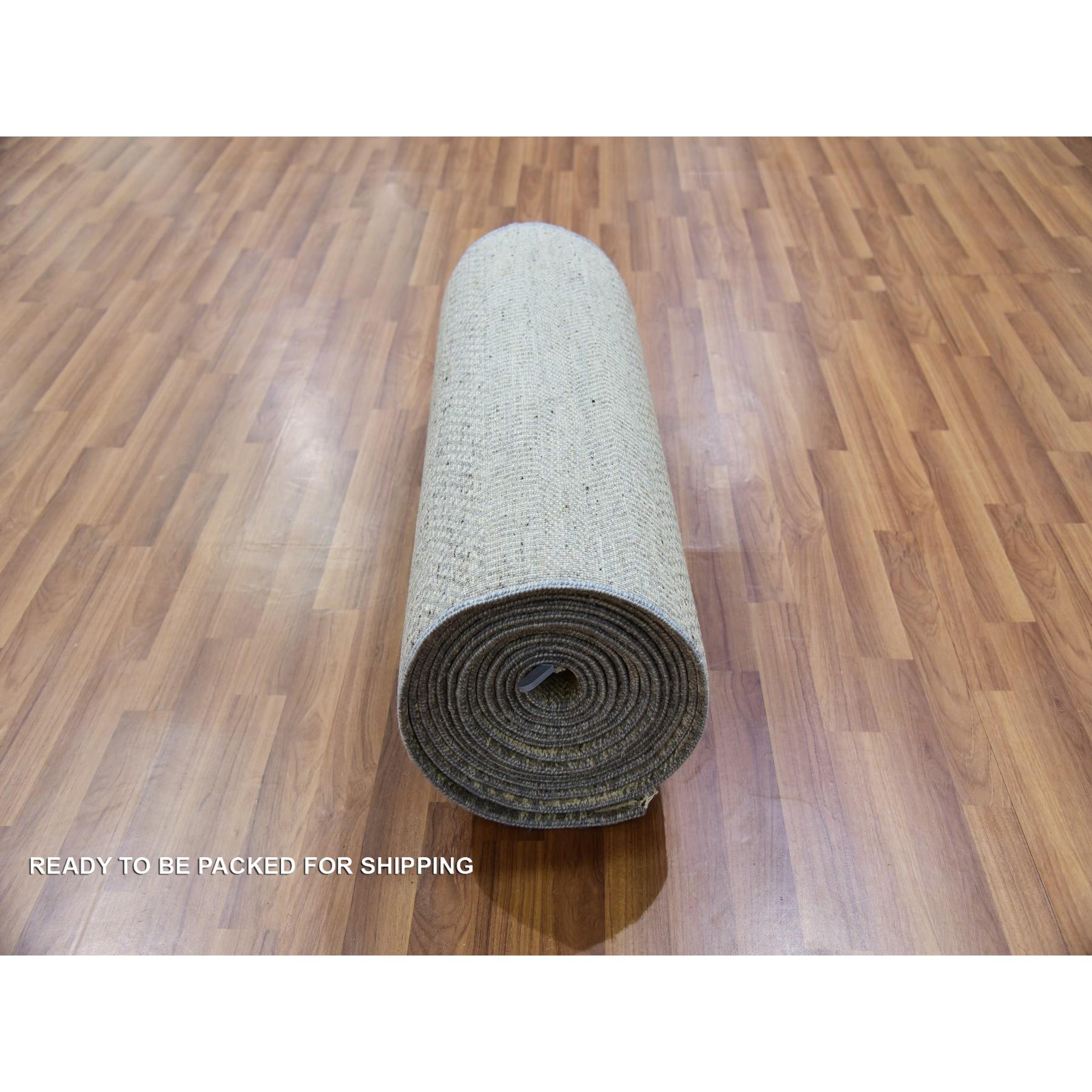 Modern-and-Contemporary-Hand-Knotted-Rug-399420