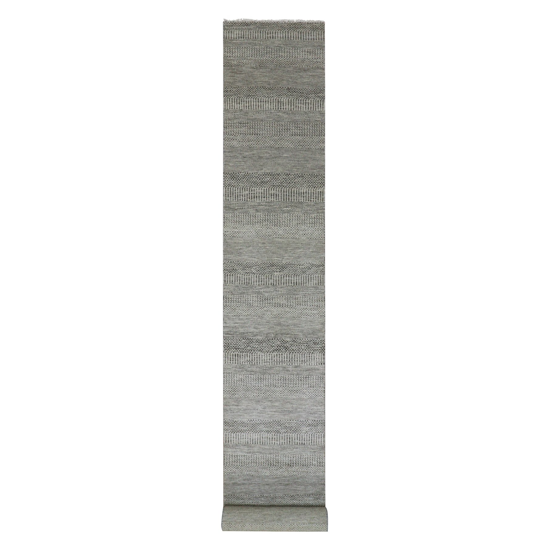 Modern-and-Contemporary-Hand-Knotted-Rug-399425