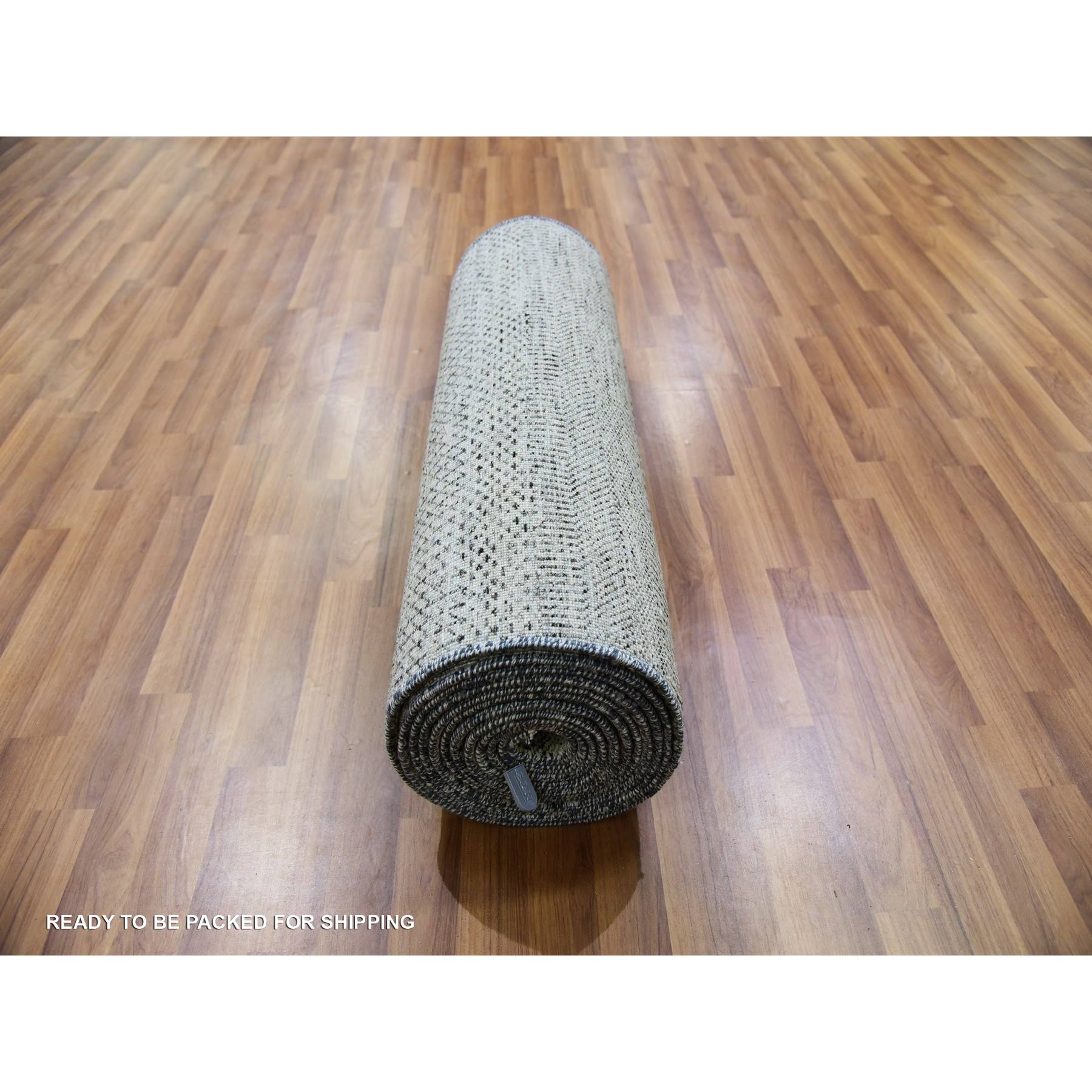 Modern-and-Contemporary-Hand-Knotted-Rug-399425