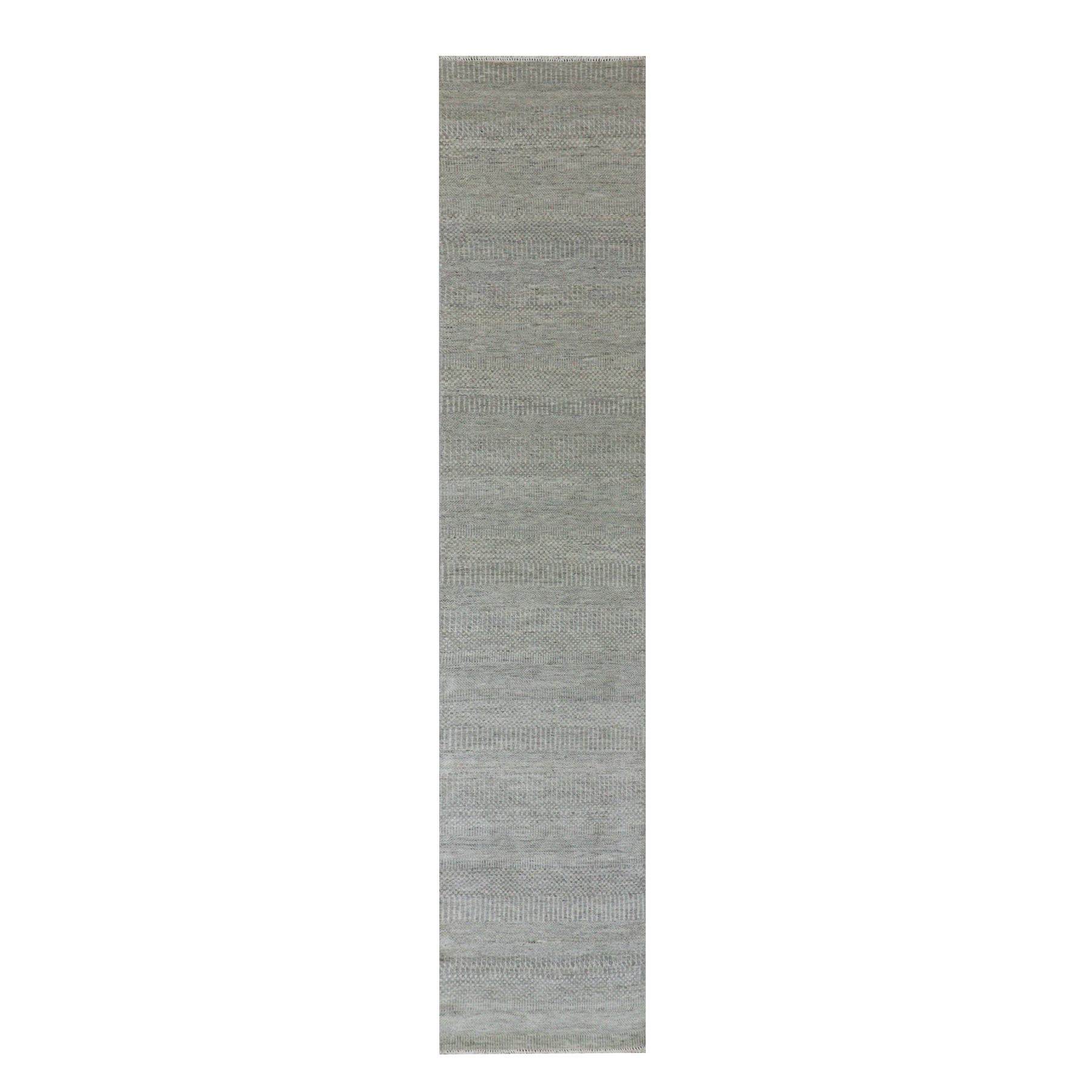 Modern-and-Contemporary-Hand-Knotted-Rug-399435