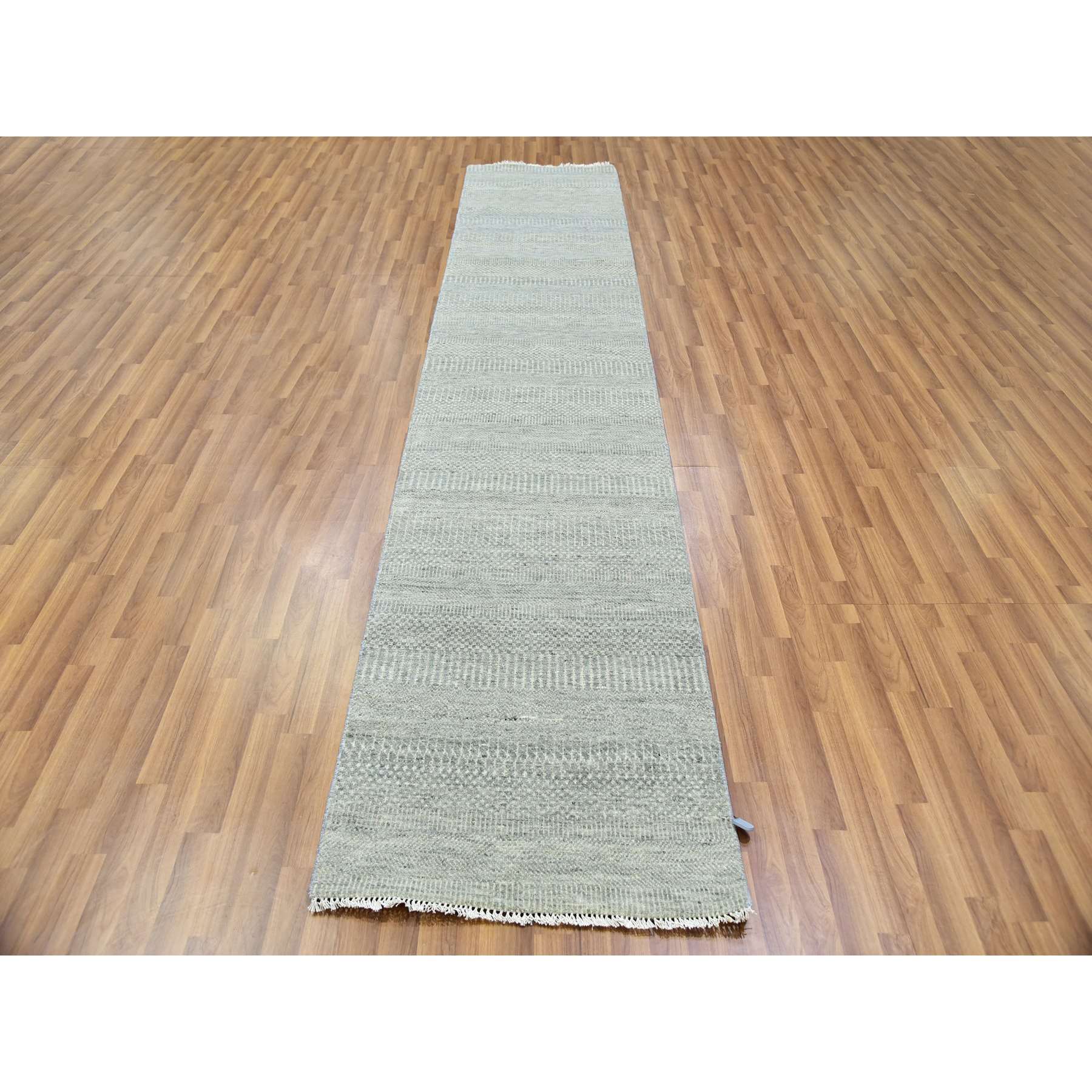 Modern-and-Contemporary-Hand-Knotted-Rug-399435