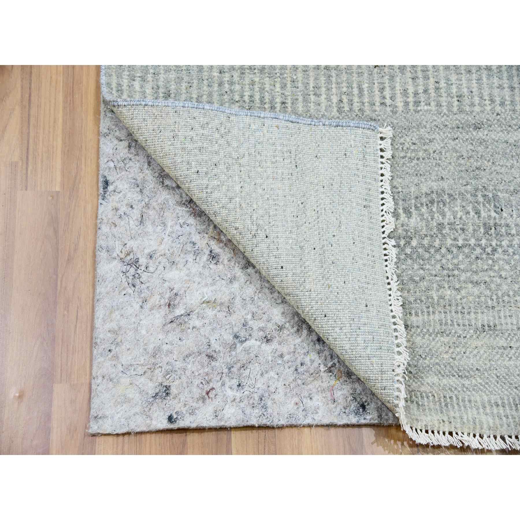 Modern-and-Contemporary-Hand-Knotted-Rug-399435