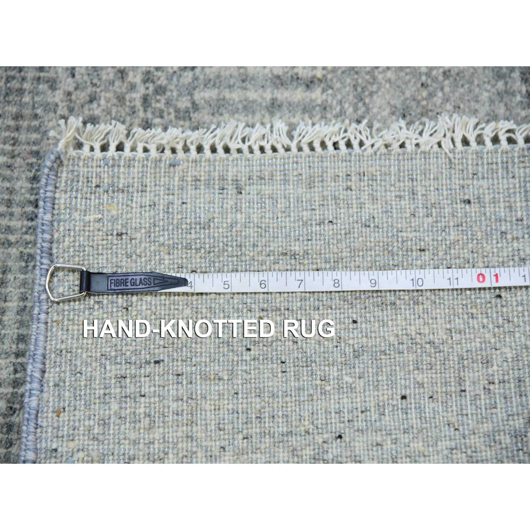 Modern-and-Contemporary-Hand-Knotted-Rug-399435