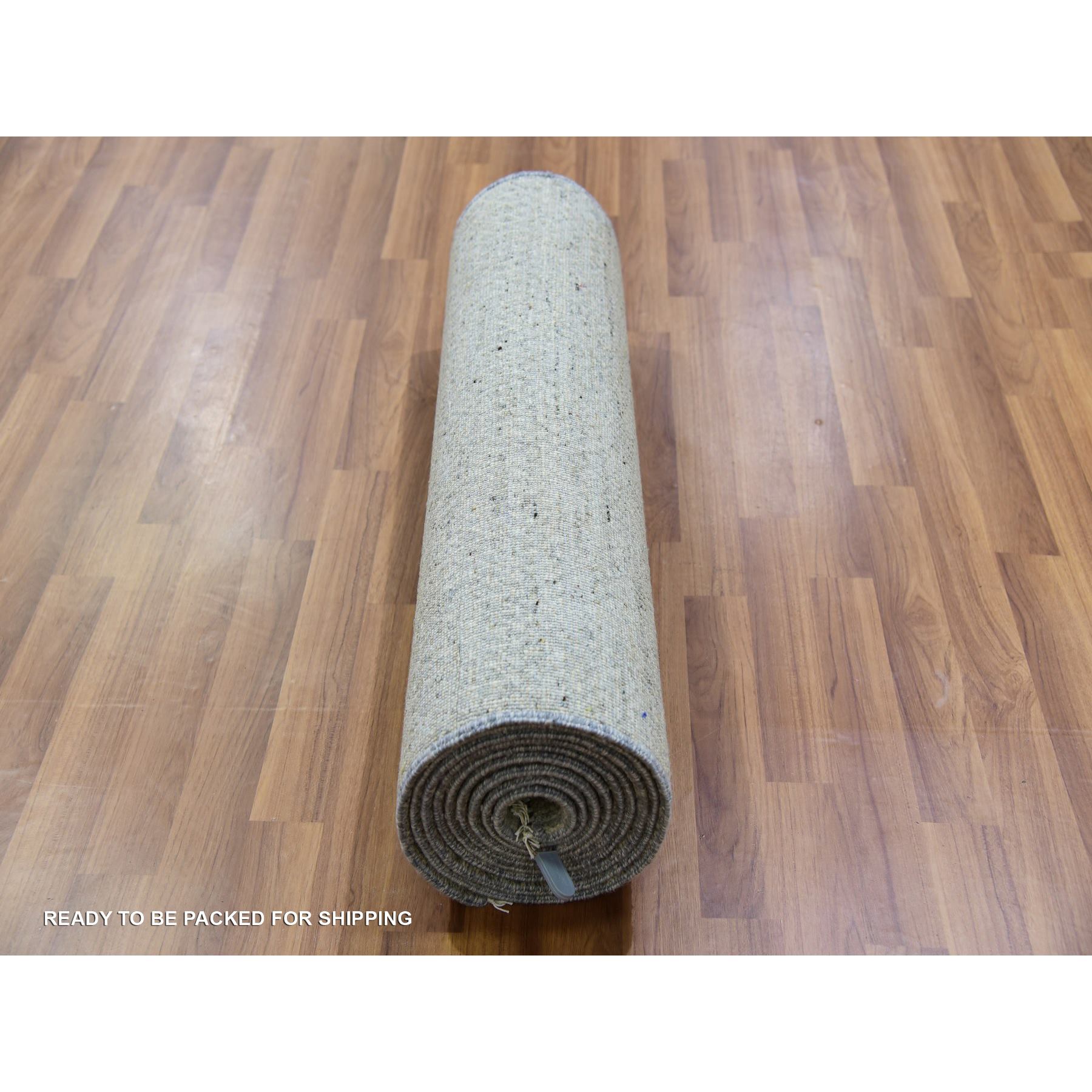 Modern-and-Contemporary-Hand-Knotted-Rug-399435