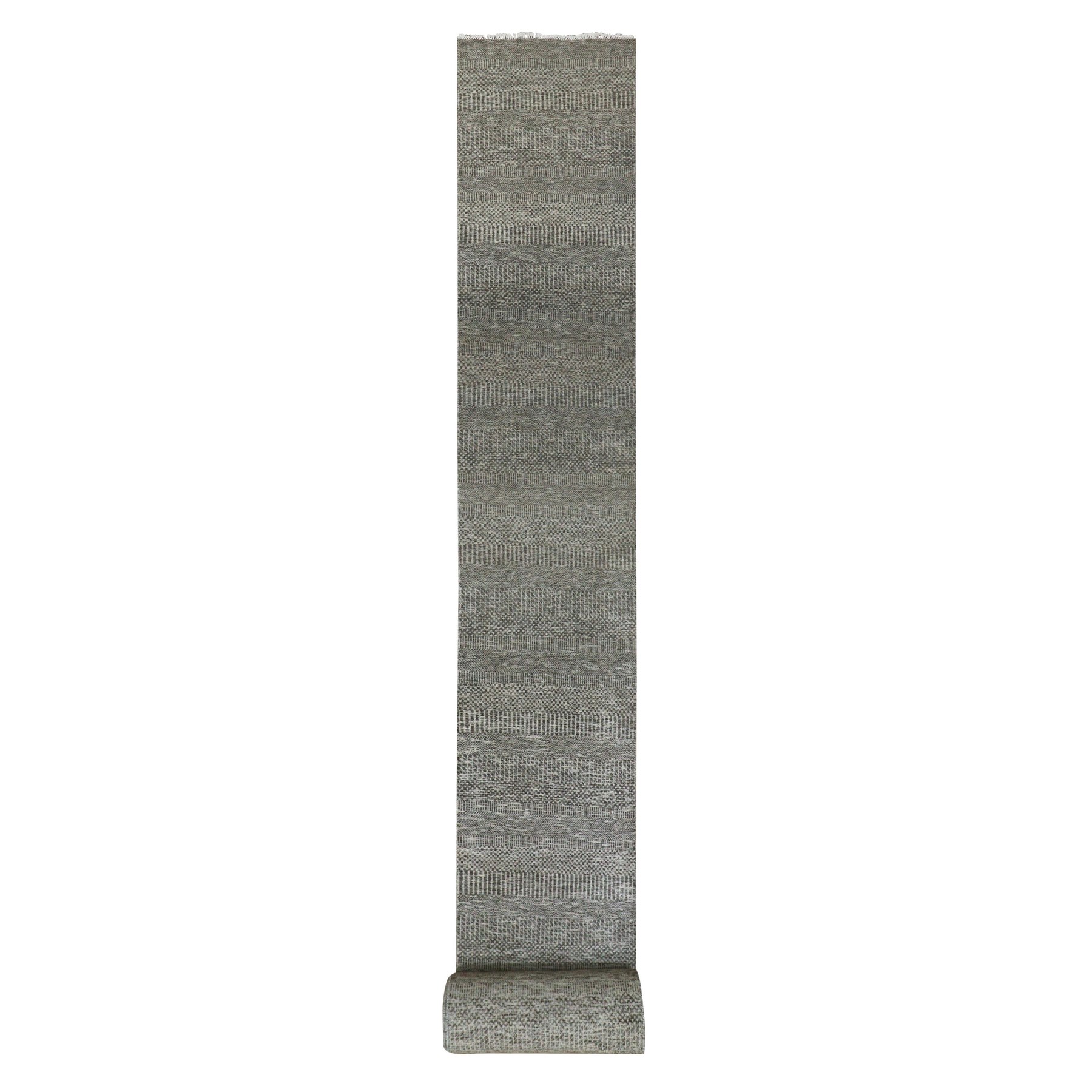 Modern-and-Contemporary-Hand-Knotted-Rug-399440