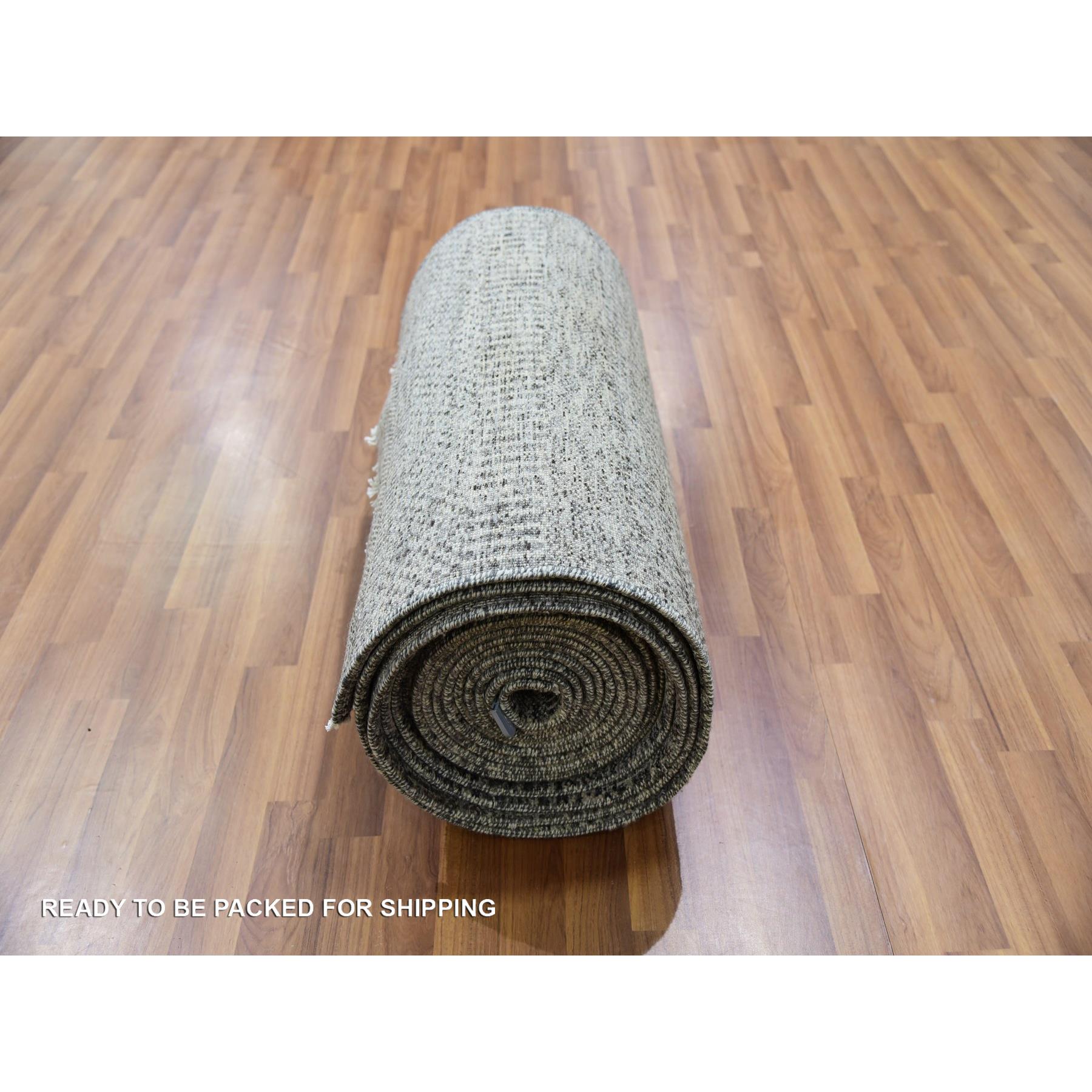 Modern-and-Contemporary-Hand-Knotted-Rug-399440