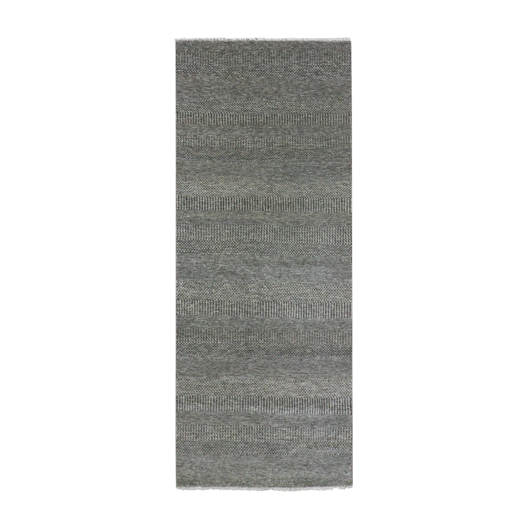 Modern-and-Contemporary-Hand-Knotted-Rug-399445