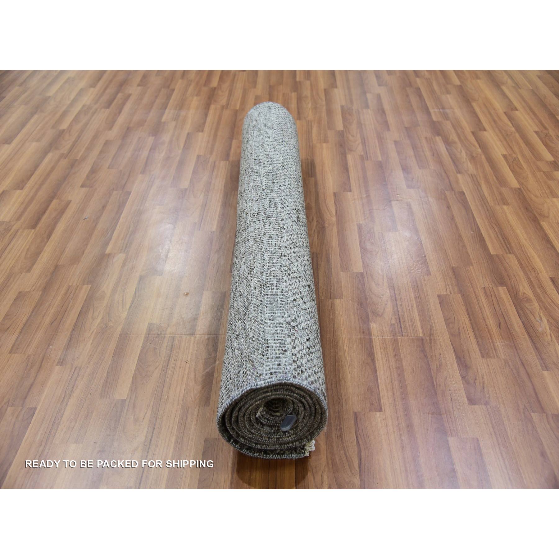 Modern-and-Contemporary-Hand-Knotted-Rug-399445