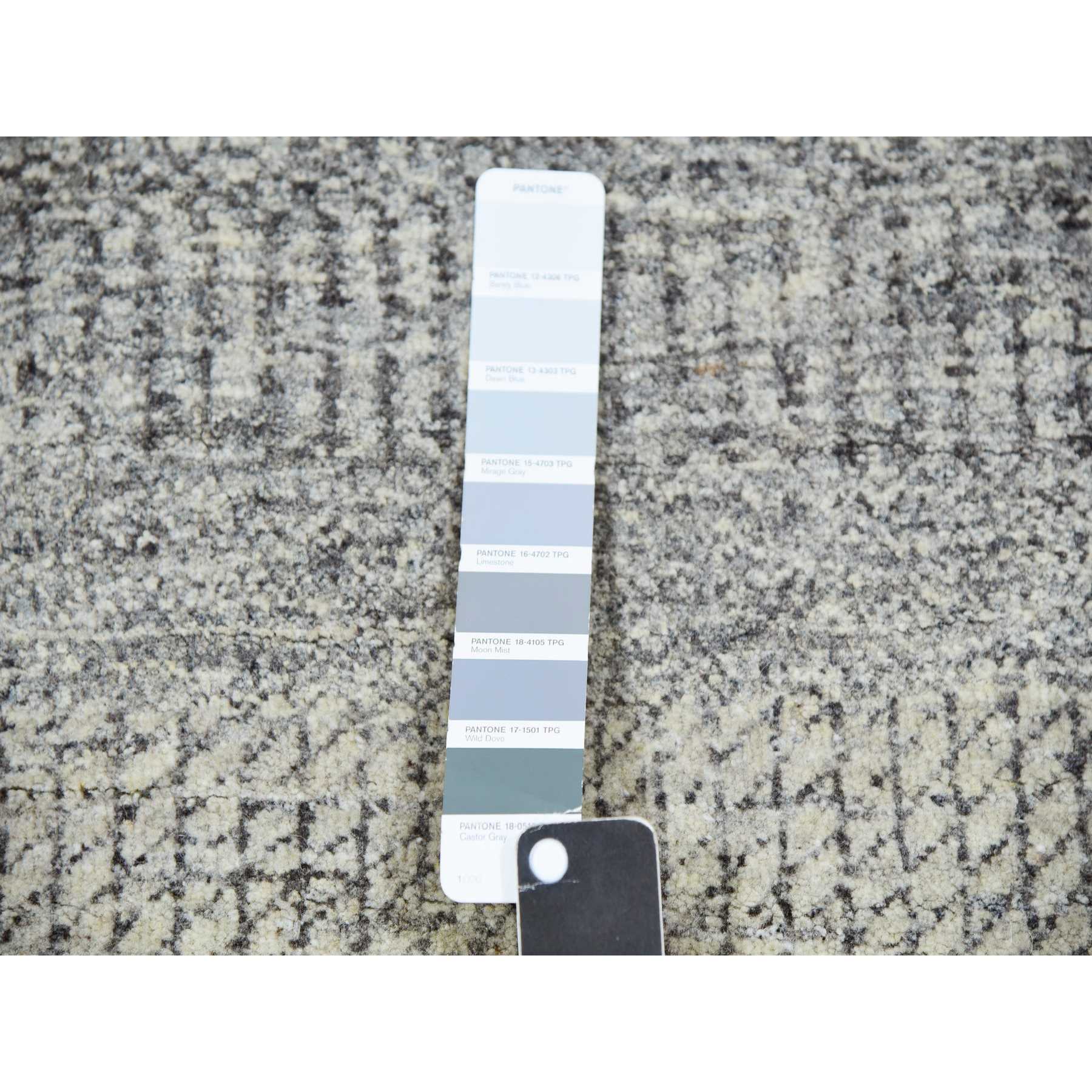 Modern-and-Contemporary-Hand-Knotted-Rug-399455