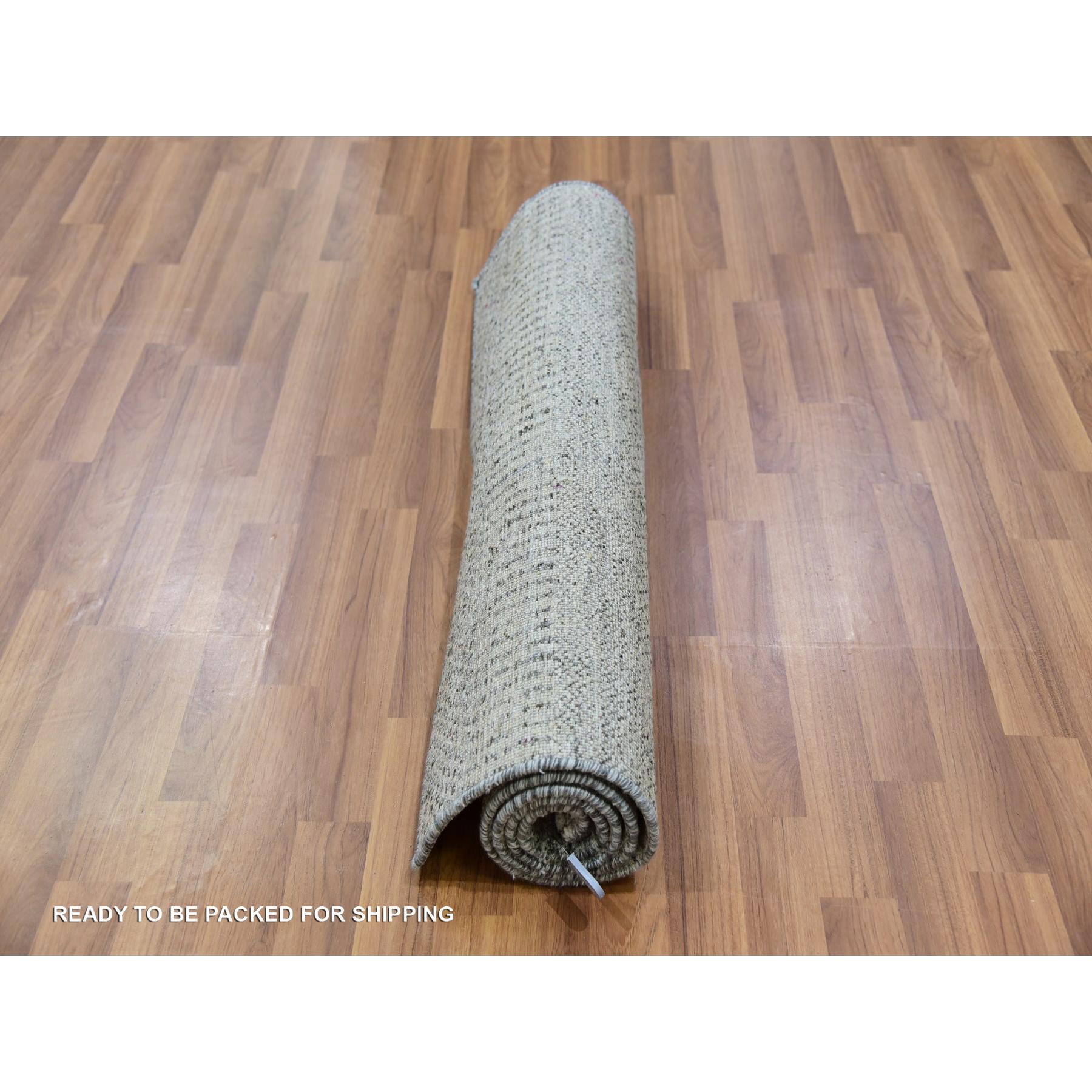 Modern-and-Contemporary-Hand-Knotted-Rug-399455