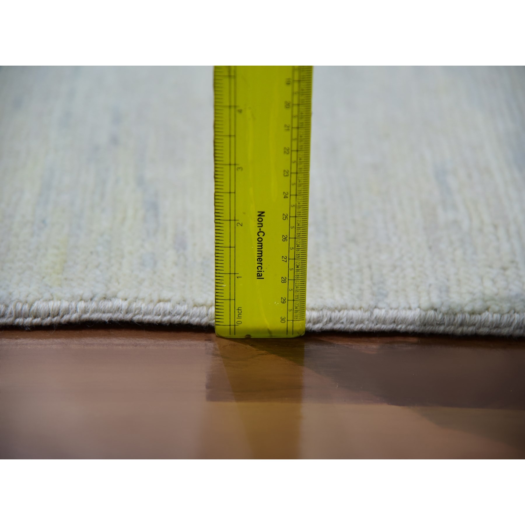 Modern-and-Contemporary-Hand-Knotted-Rug-399575