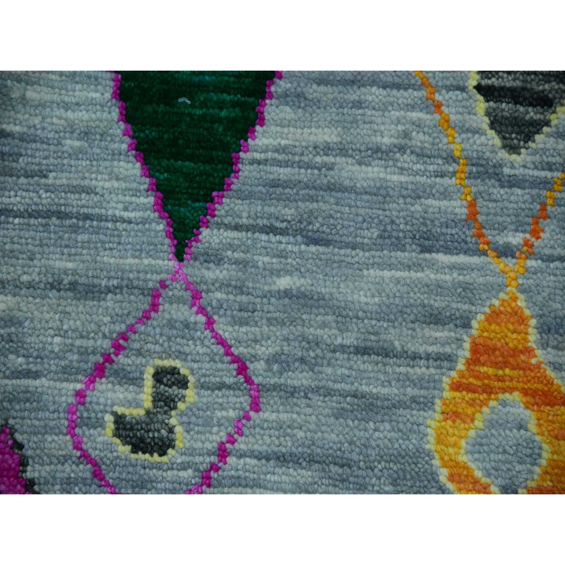 Modern-and-Contemporary-Hand-Knotted-Rug-399720
