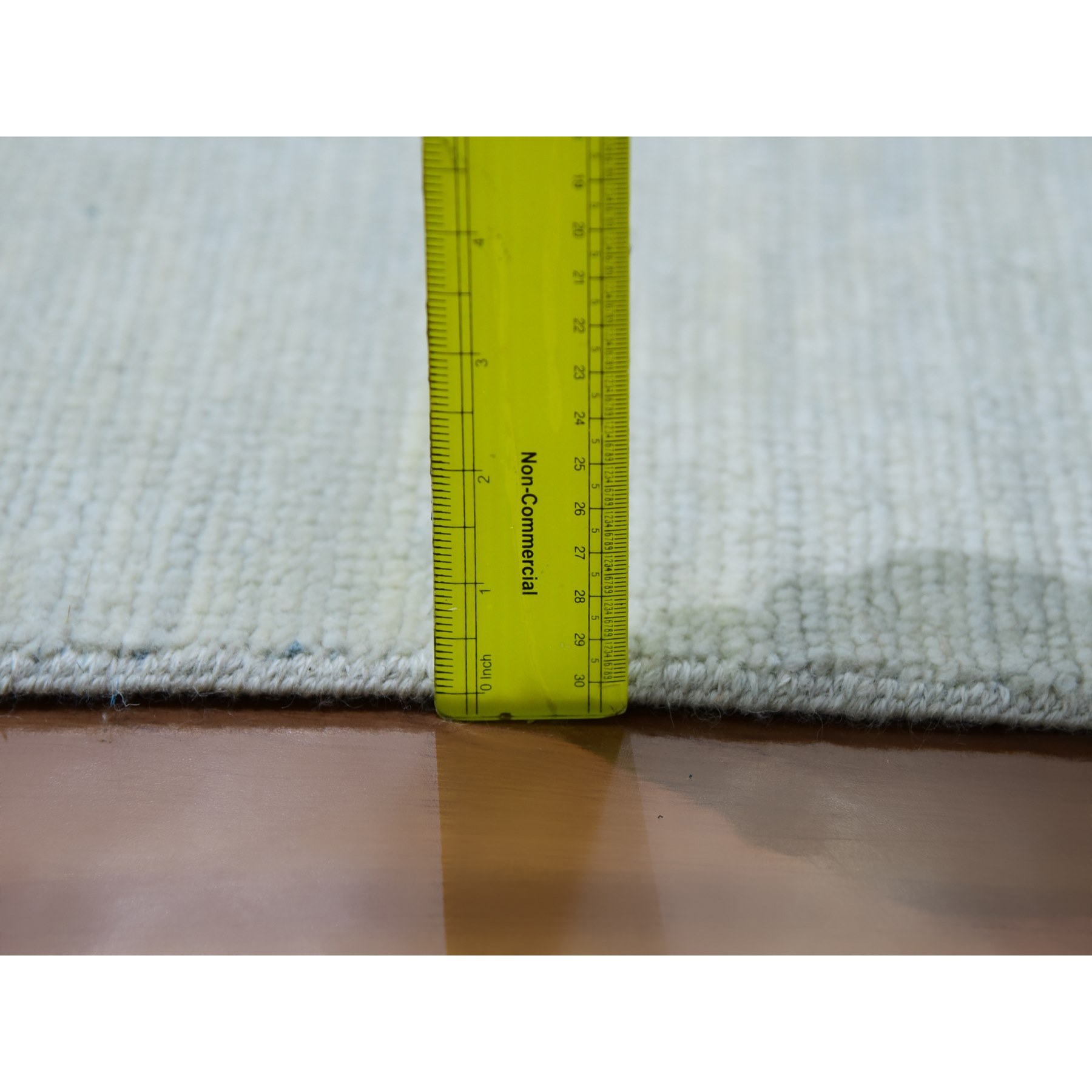 Modern-and-Contemporary-Hand-Knotted-Rug-399820