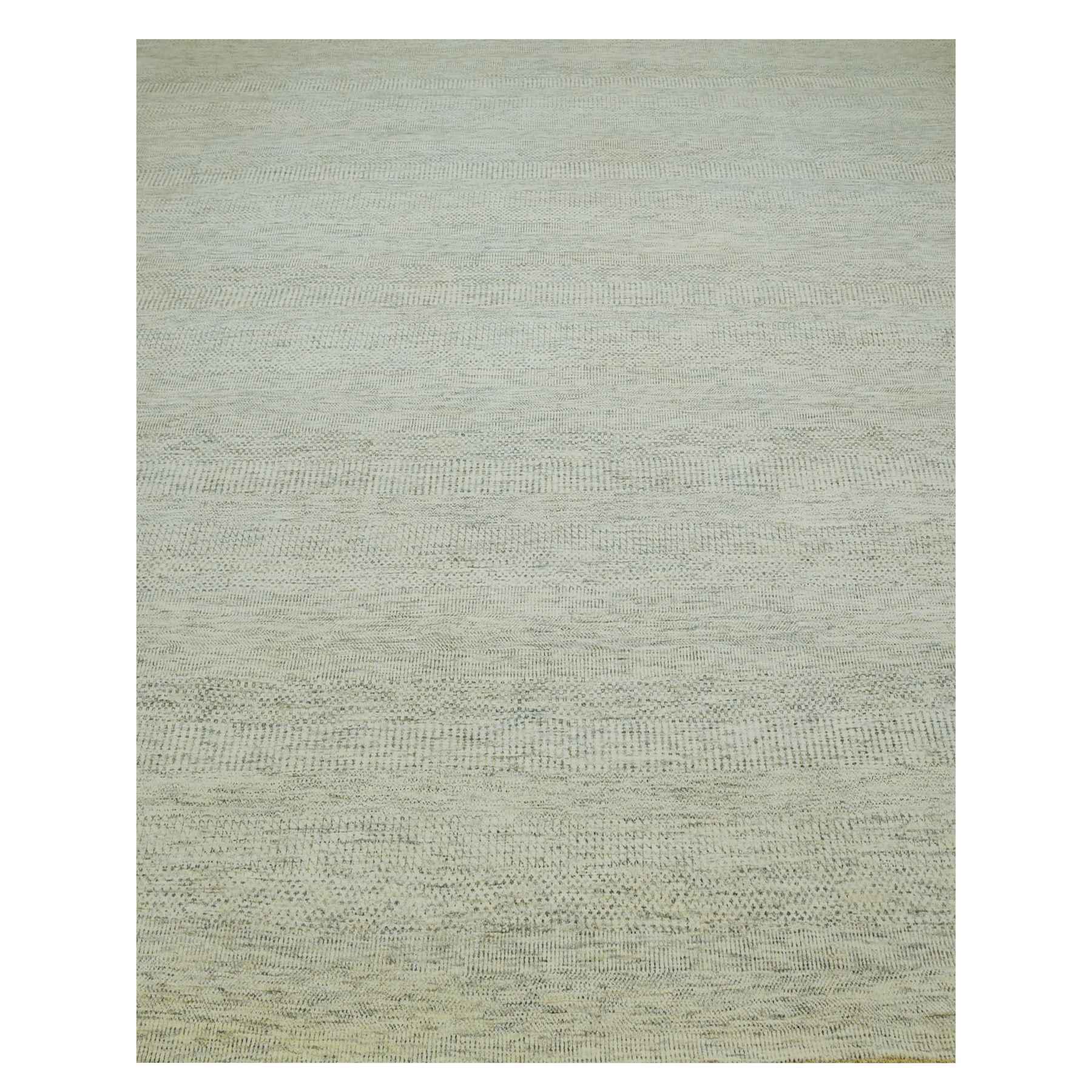 Modern-and-Contemporary-Hand-Knotted-Rug-399865