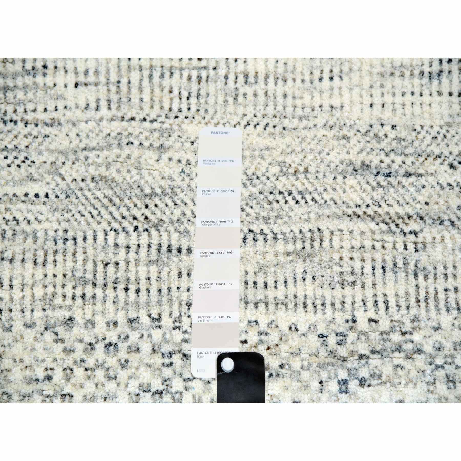 Modern-and-Contemporary-Hand-Knotted-Rug-399865