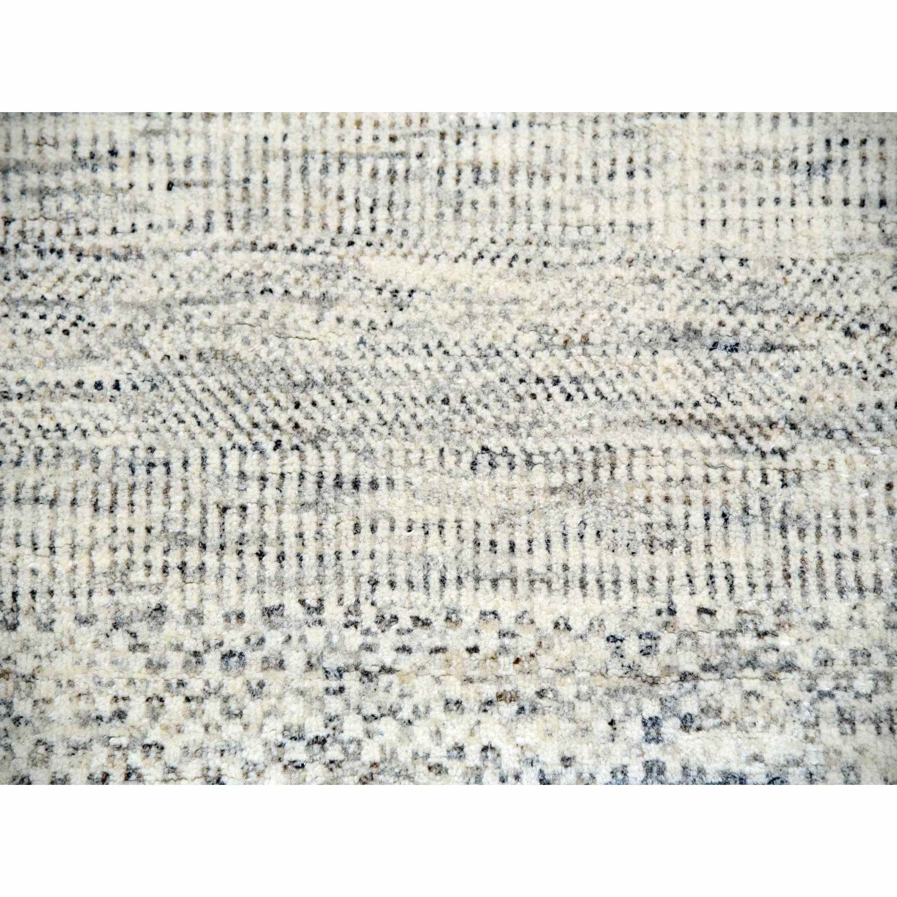 Modern-and-Contemporary-Hand-Knotted-Rug-399865