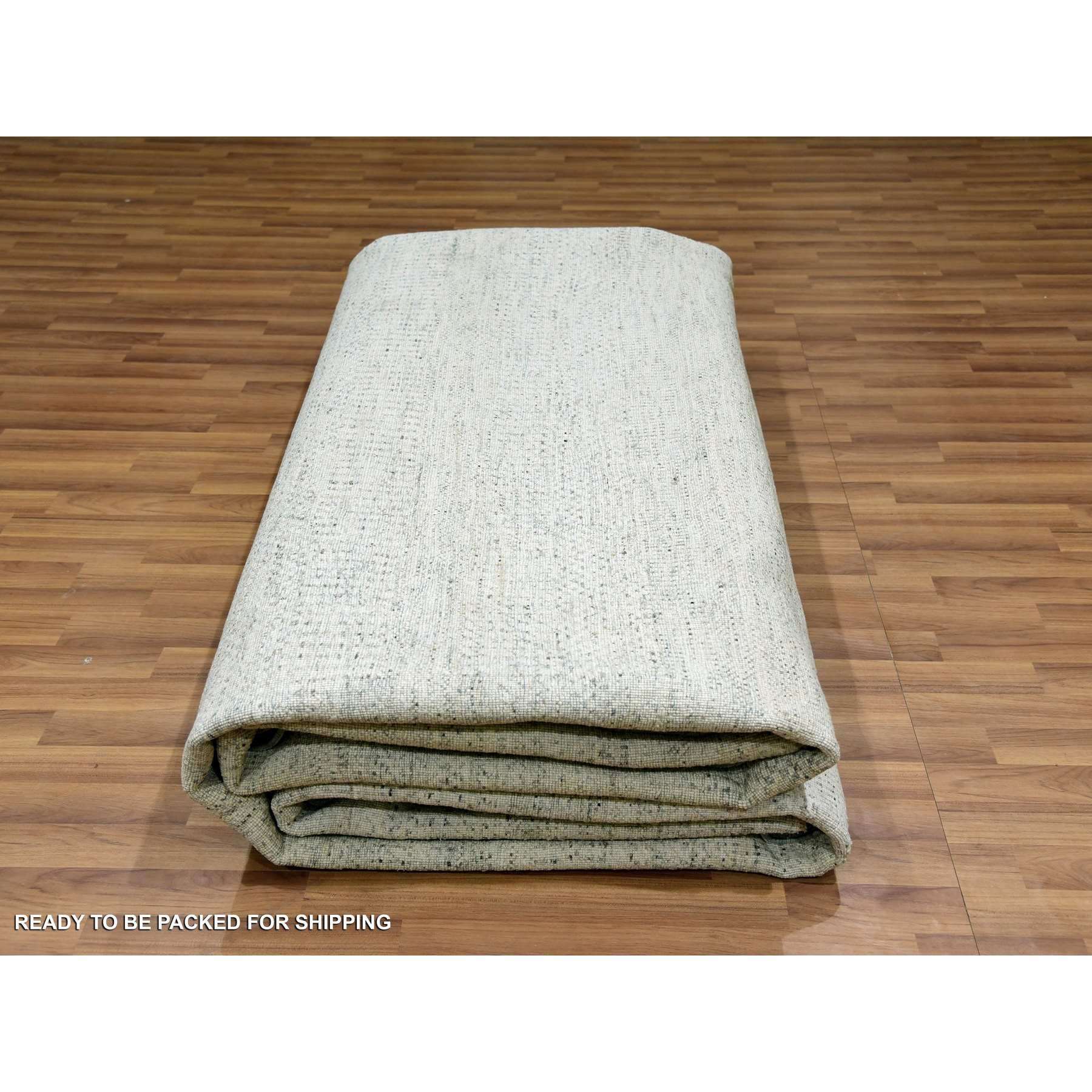 Modern-and-Contemporary-Hand-Knotted-Rug-399865