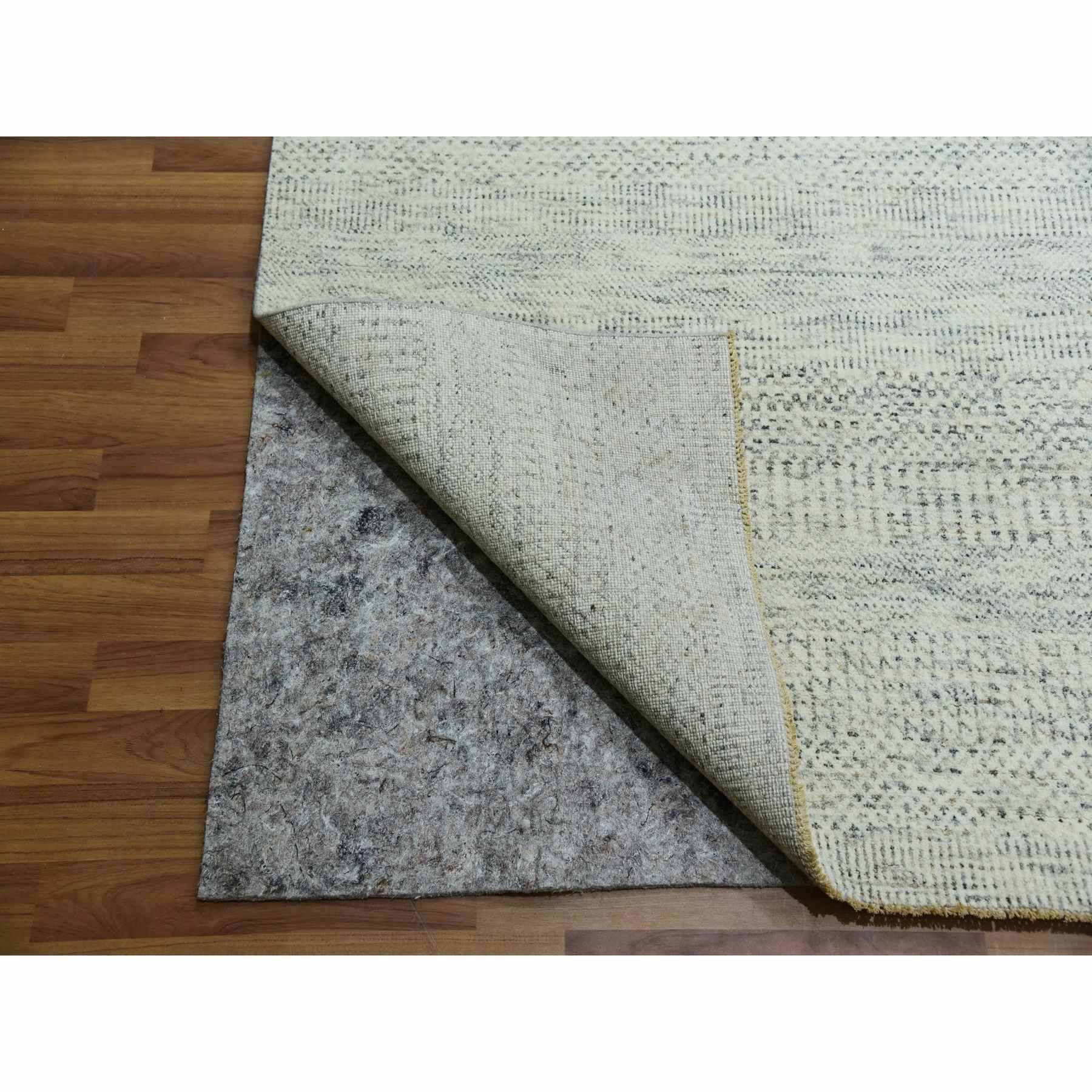 Modern-and-Contemporary-Hand-Knotted-Rug-399870