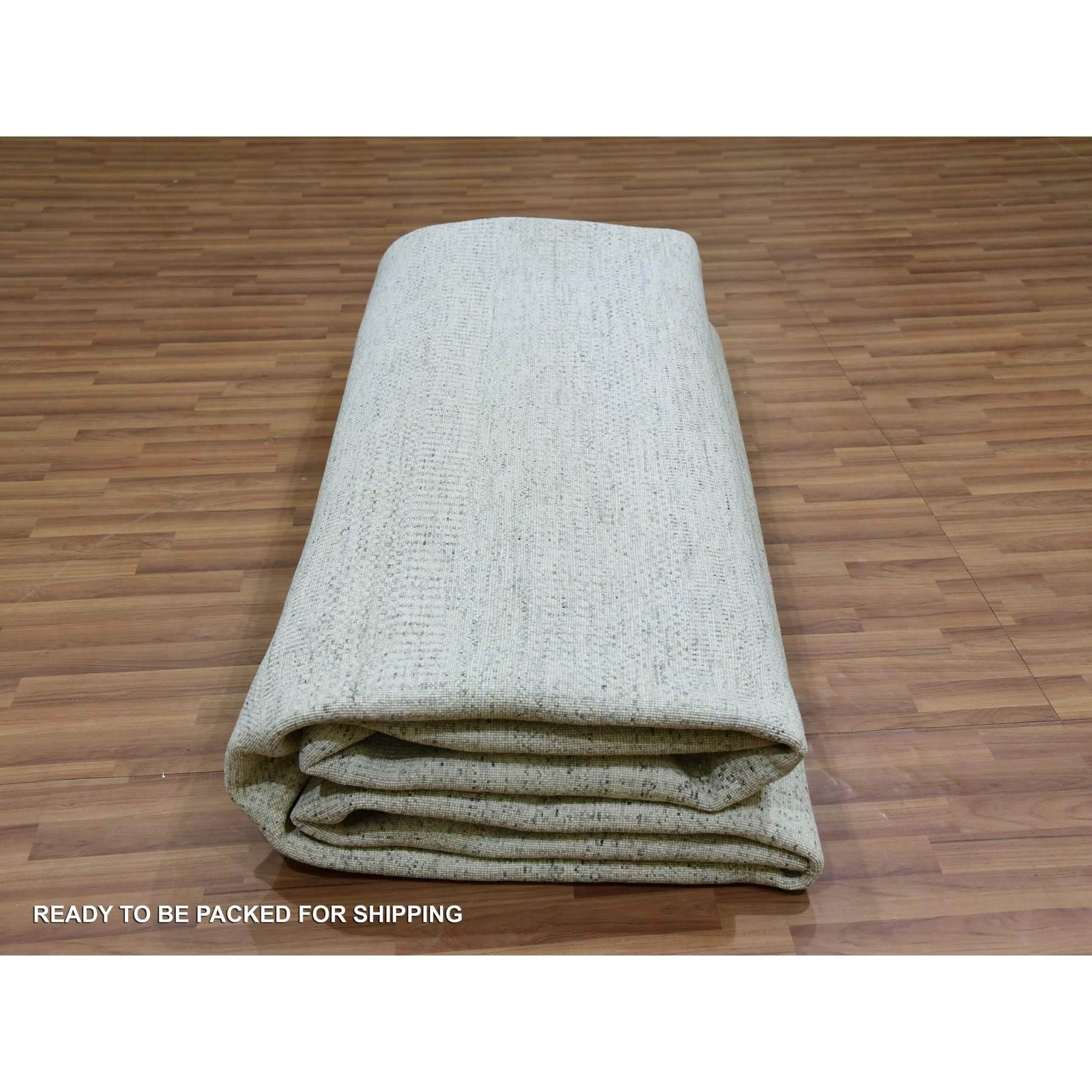 Modern-and-Contemporary-Hand-Knotted-Rug-399870