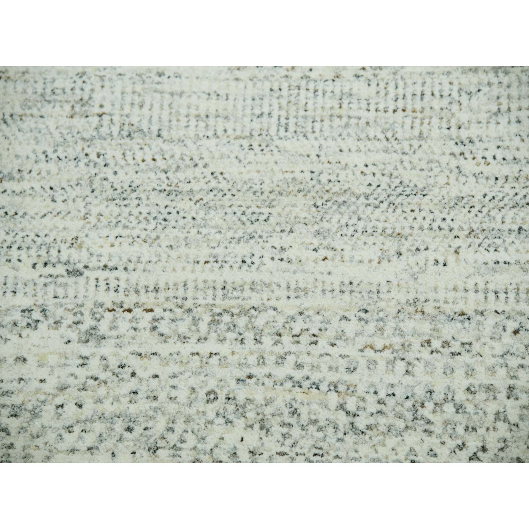 Modern-and-Contemporary-Hand-Knotted-Rug-399880