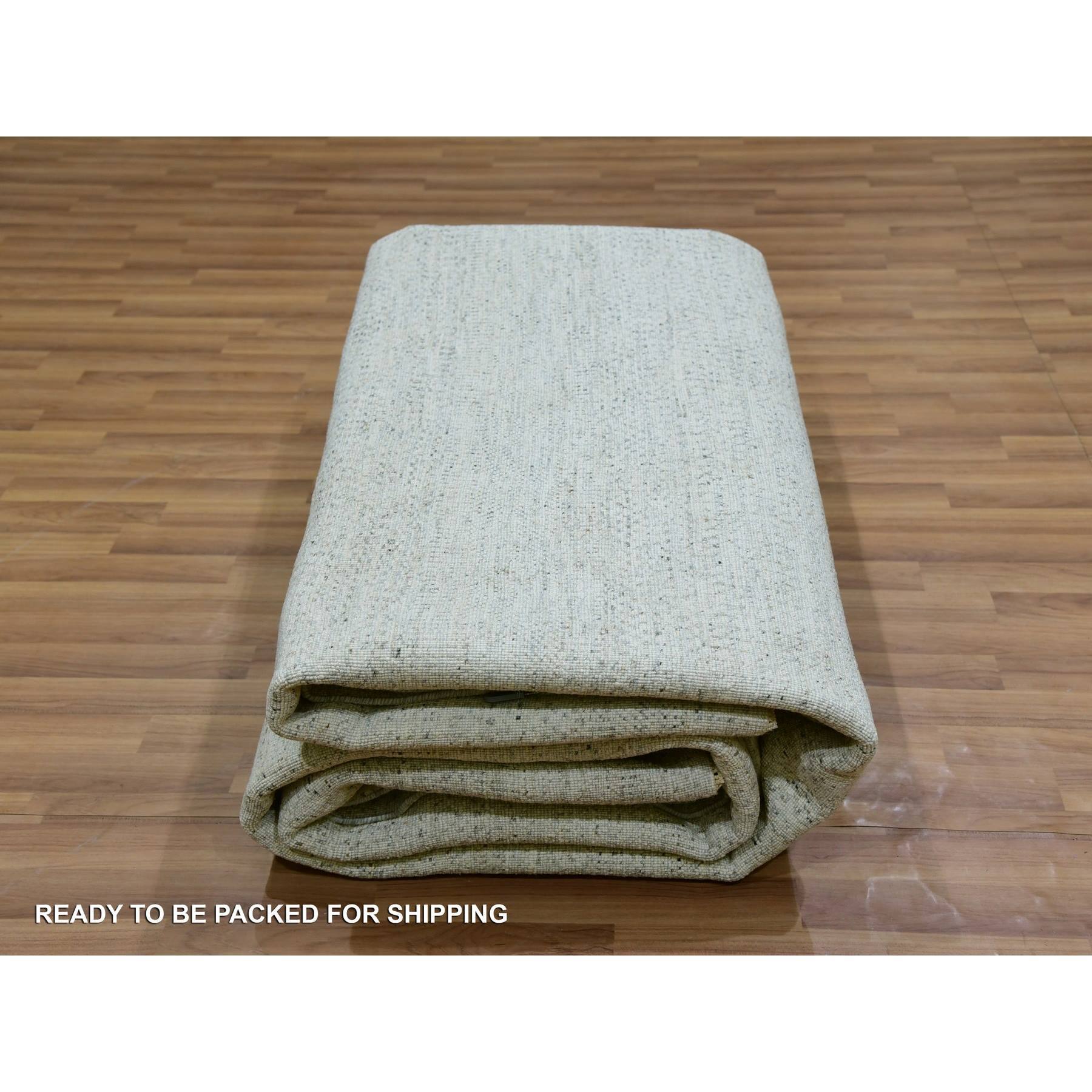 Modern-and-Contemporary-Hand-Knotted-Rug-399880