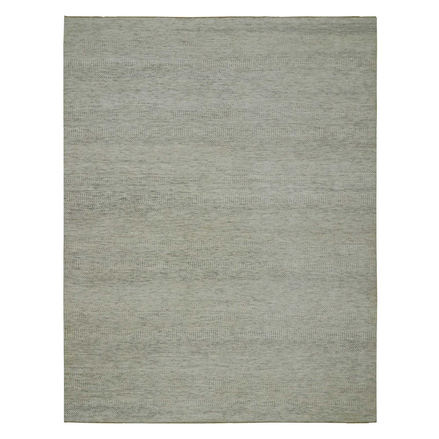 Modern-and-Contemporary-Hand-Knotted-Rug-399885