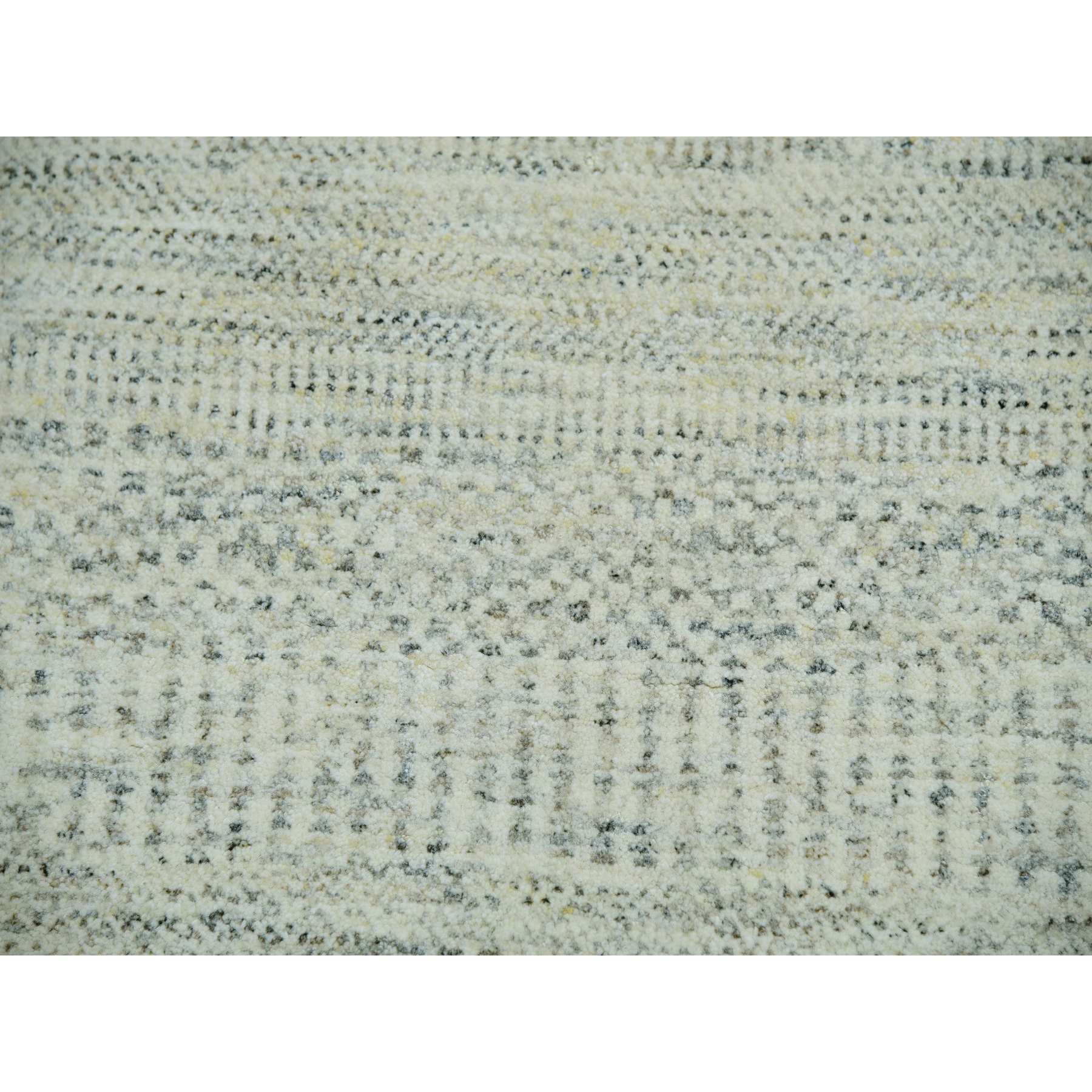 Modern-and-Contemporary-Hand-Knotted-Rug-399885