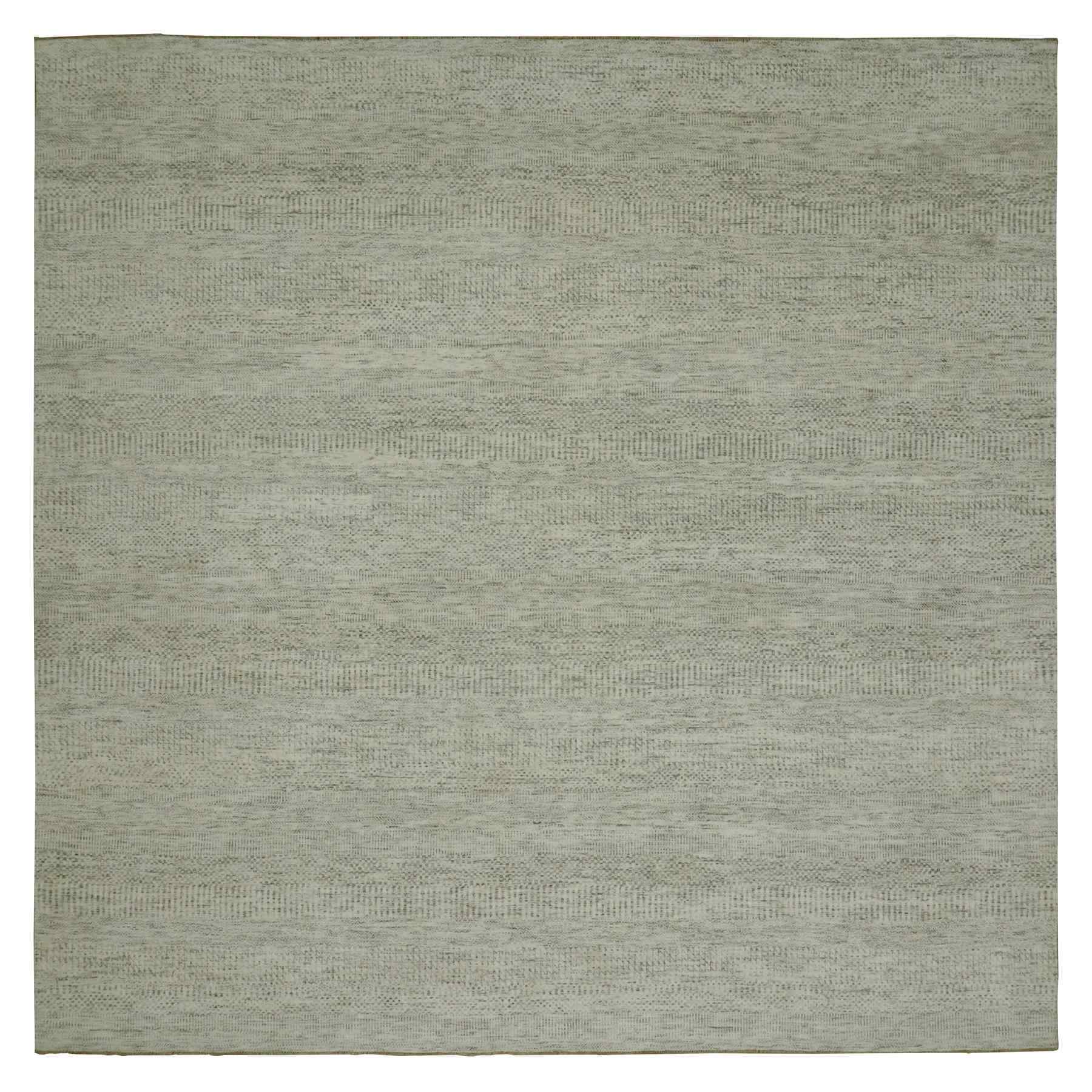 Modern-and-Contemporary-Hand-Knotted-Rug-399890