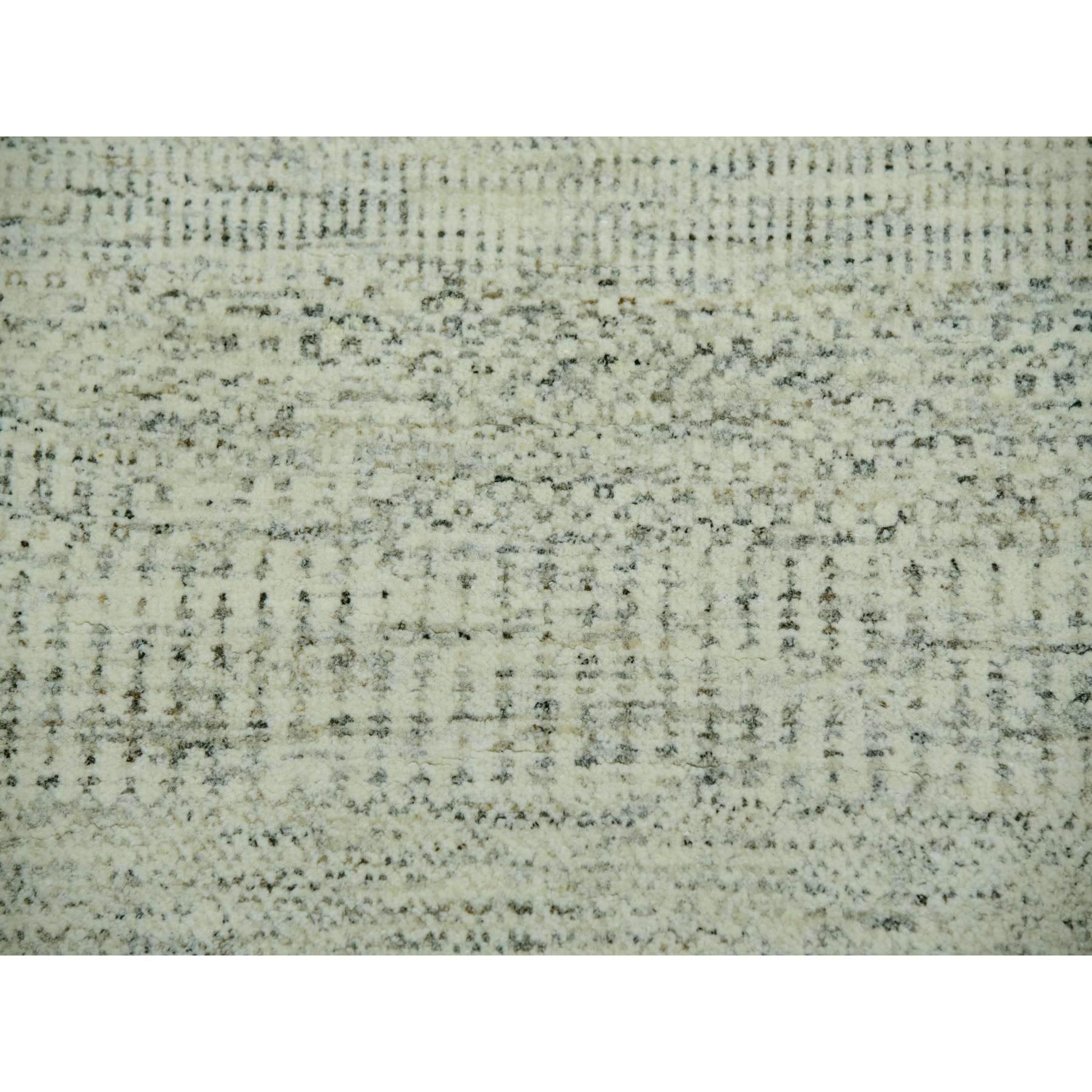 Modern-and-Contemporary-Hand-Knotted-Rug-399890