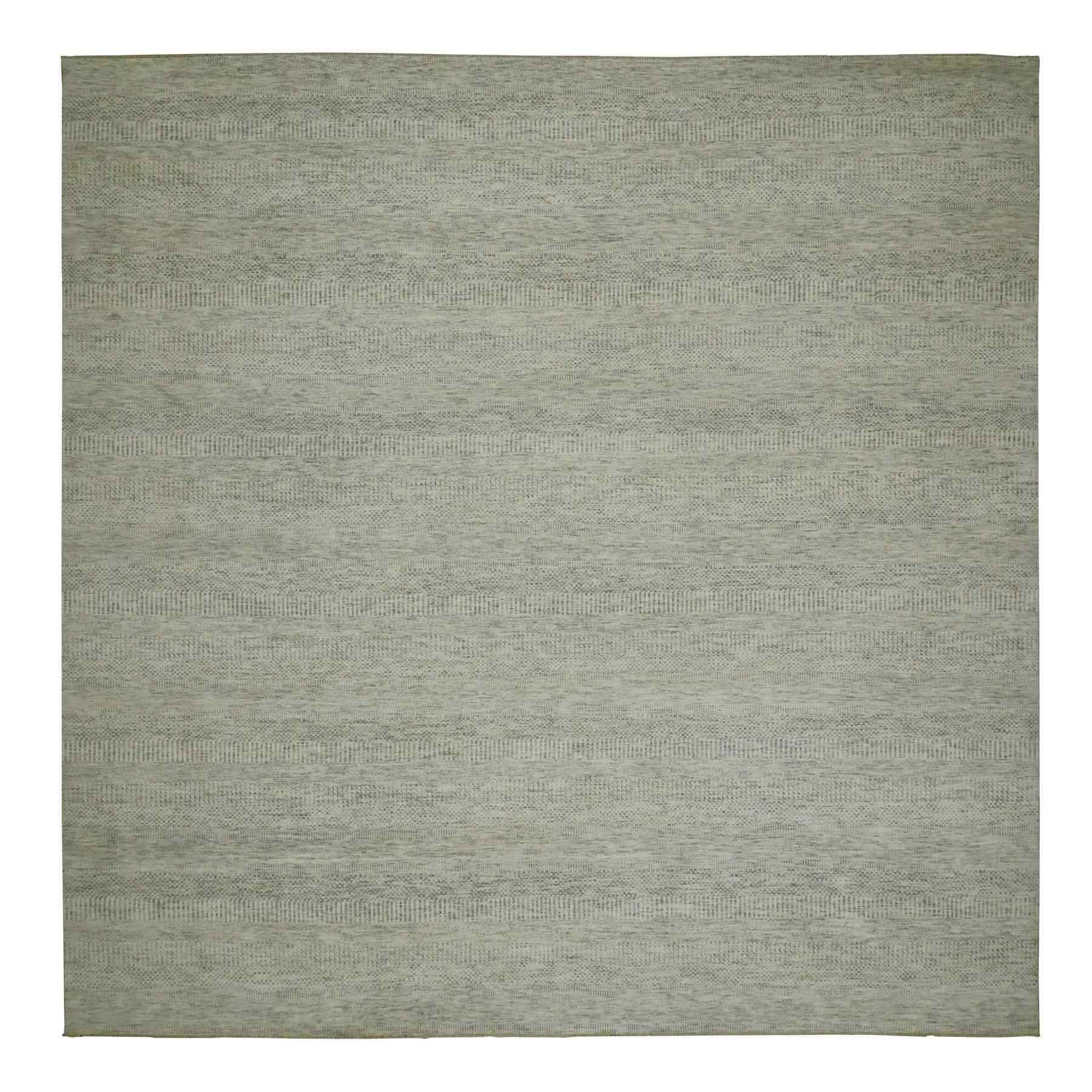 Modern-and-Contemporary-Hand-Knotted-Rug-399895