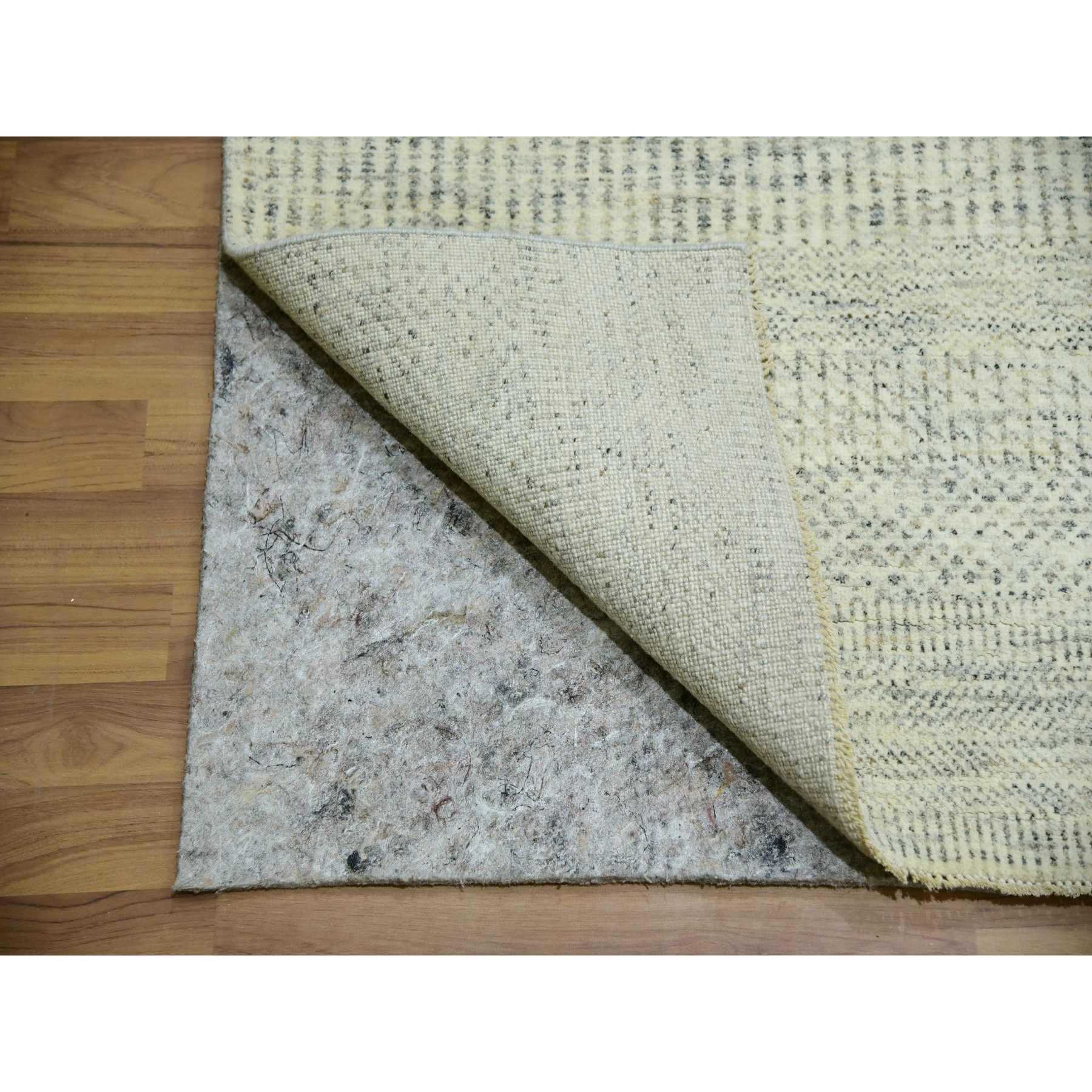 Modern-and-Contemporary-Hand-Knotted-Rug-399895