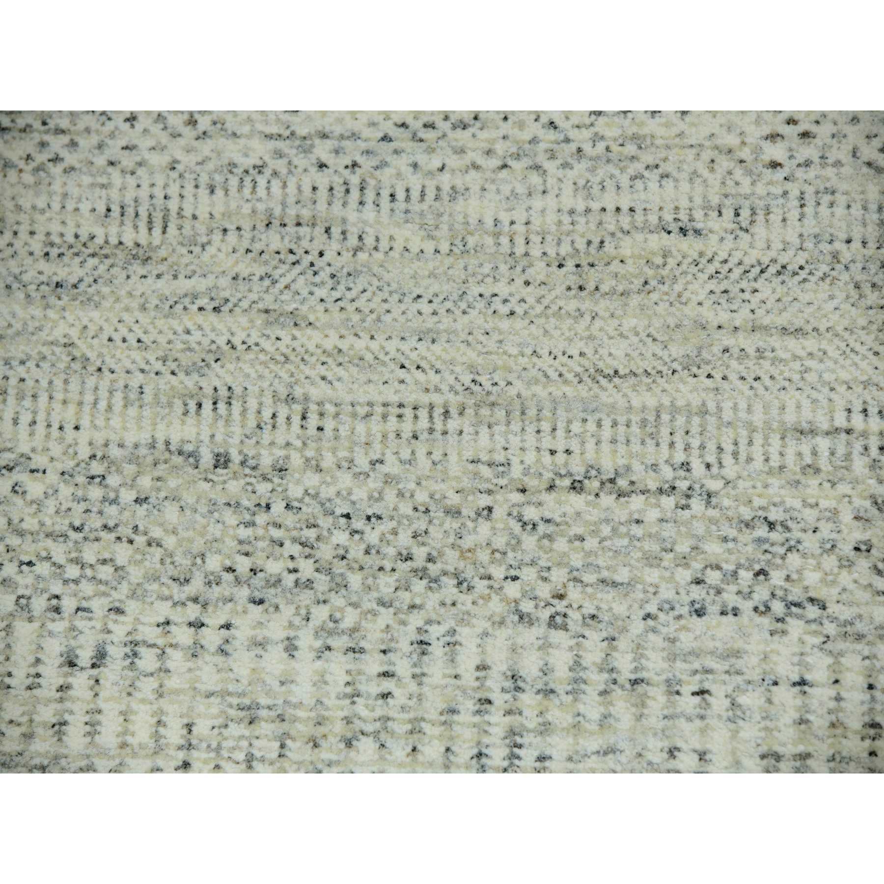 Modern-and-Contemporary-Hand-Knotted-Rug-399895