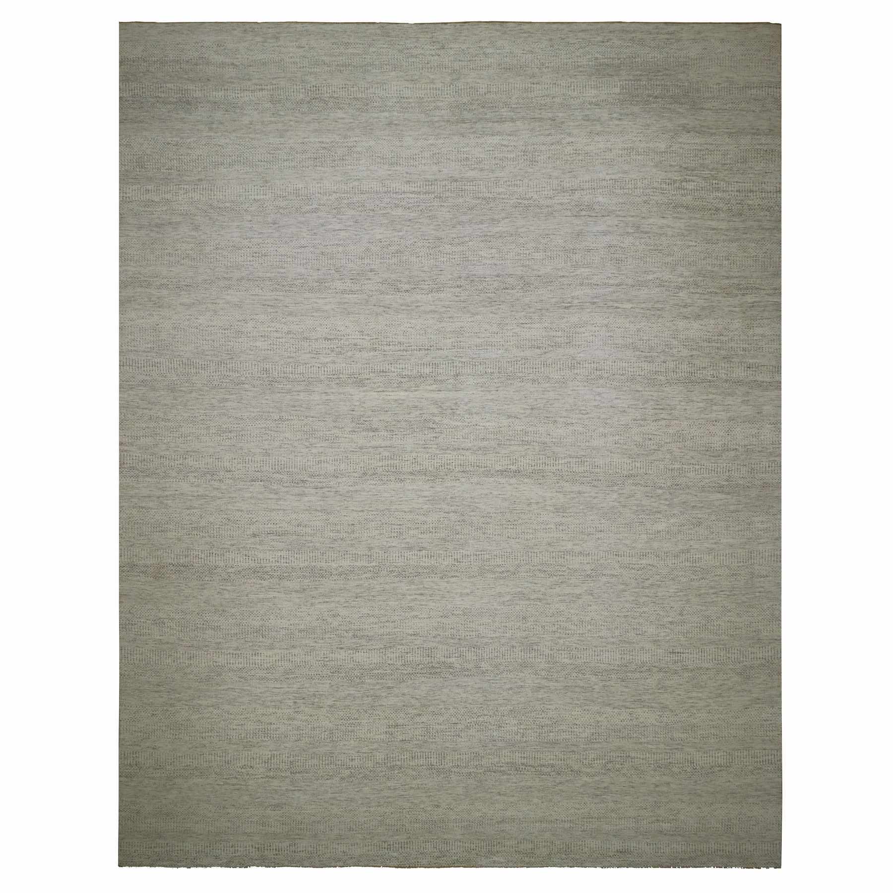 Modern-and-Contemporary-Hand-Knotted-Rug-399900