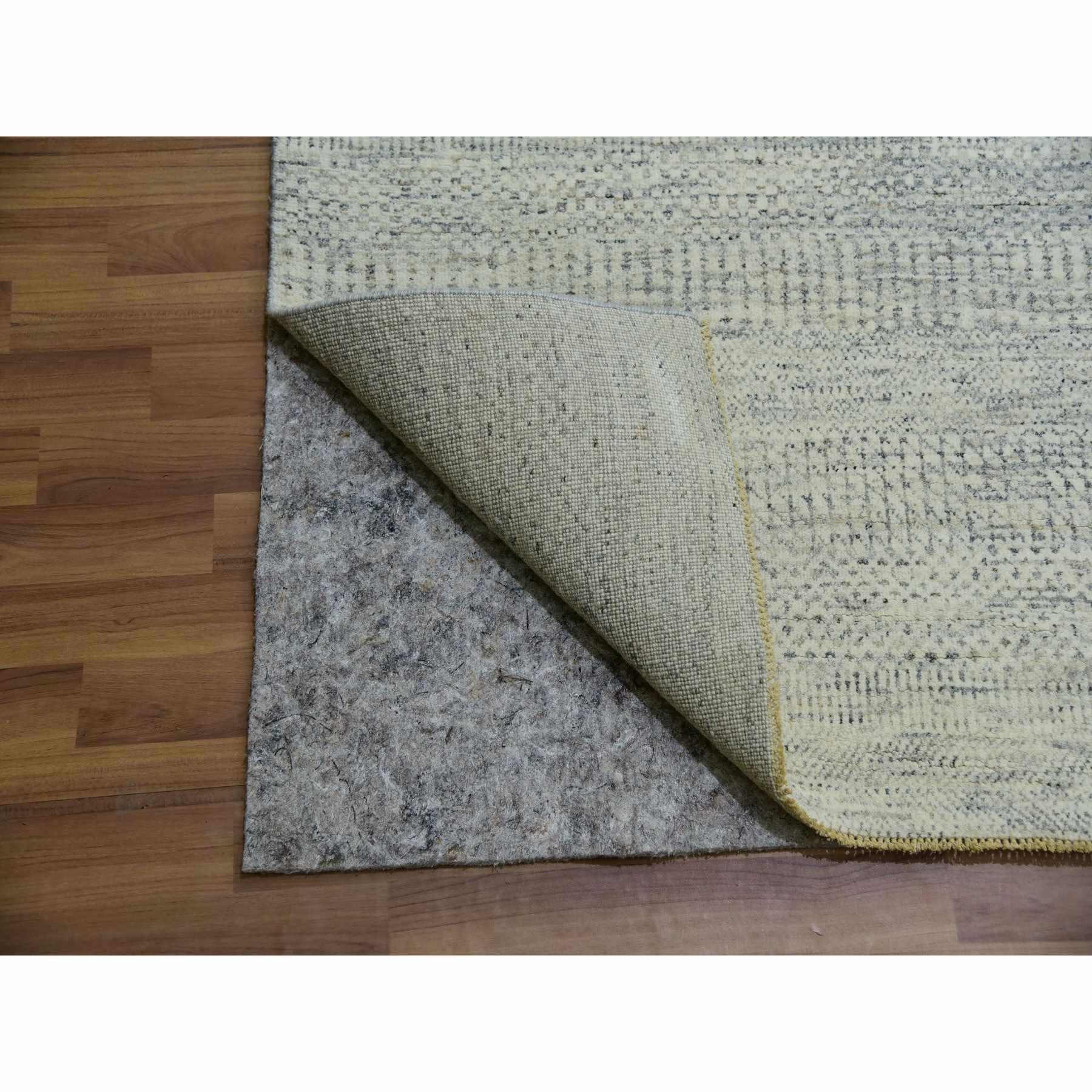 Modern-and-Contemporary-Hand-Knotted-Rug-399900