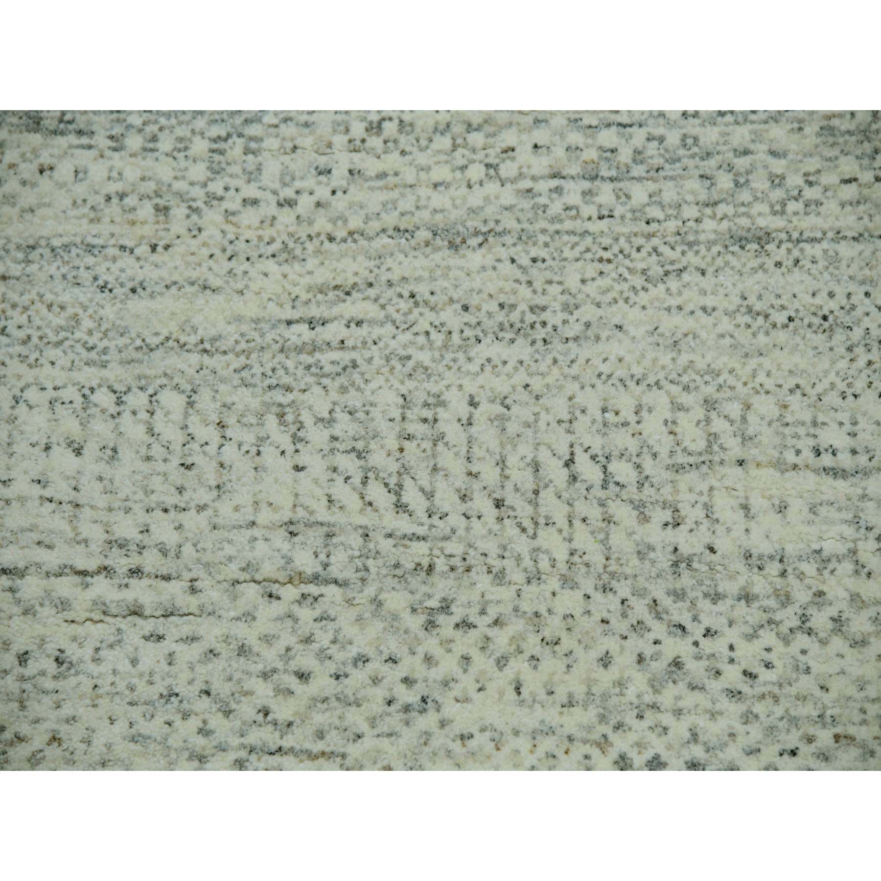 Modern-and-Contemporary-Hand-Knotted-Rug-399900