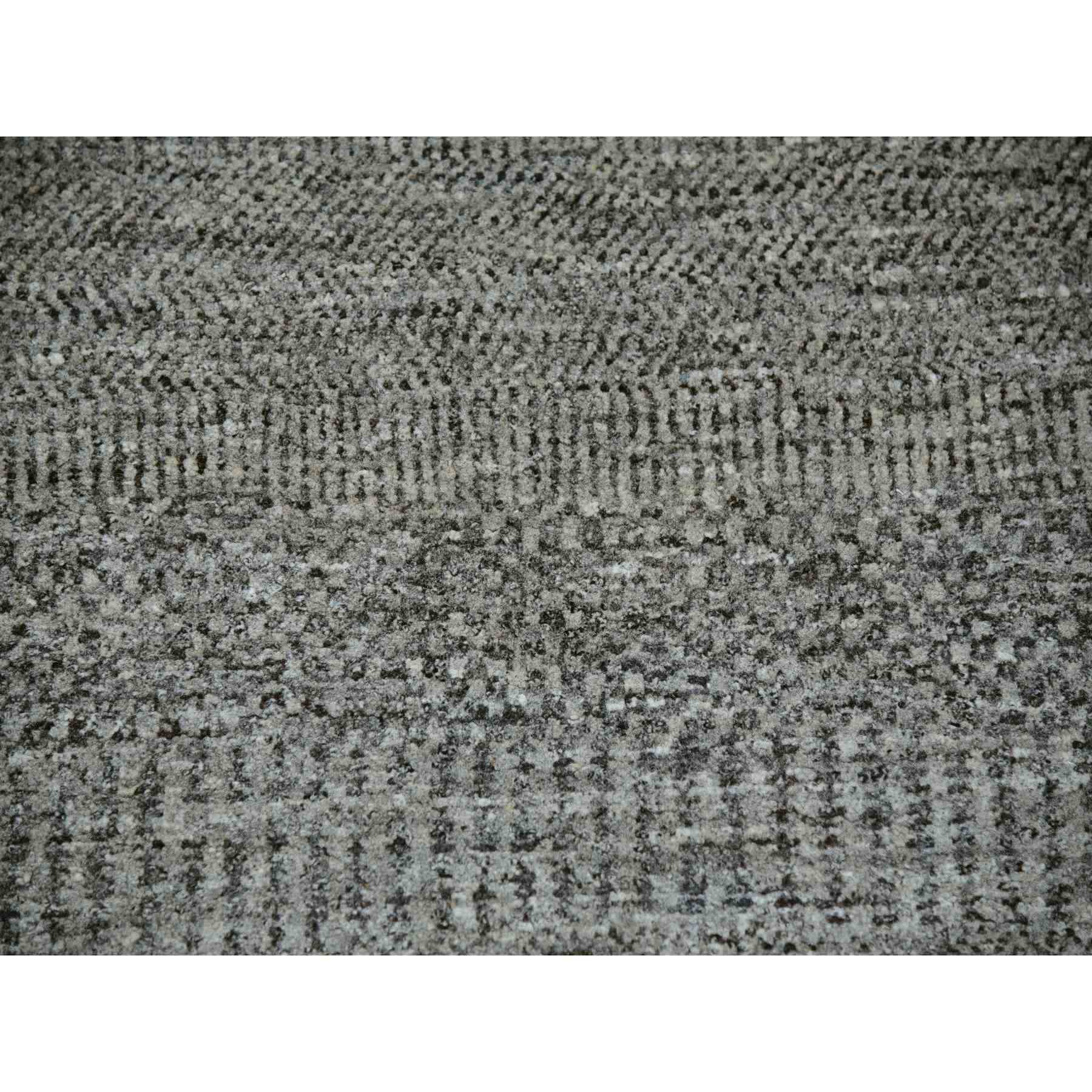 Modern-and-Contemporary-Hand-Knotted-Rug-399945