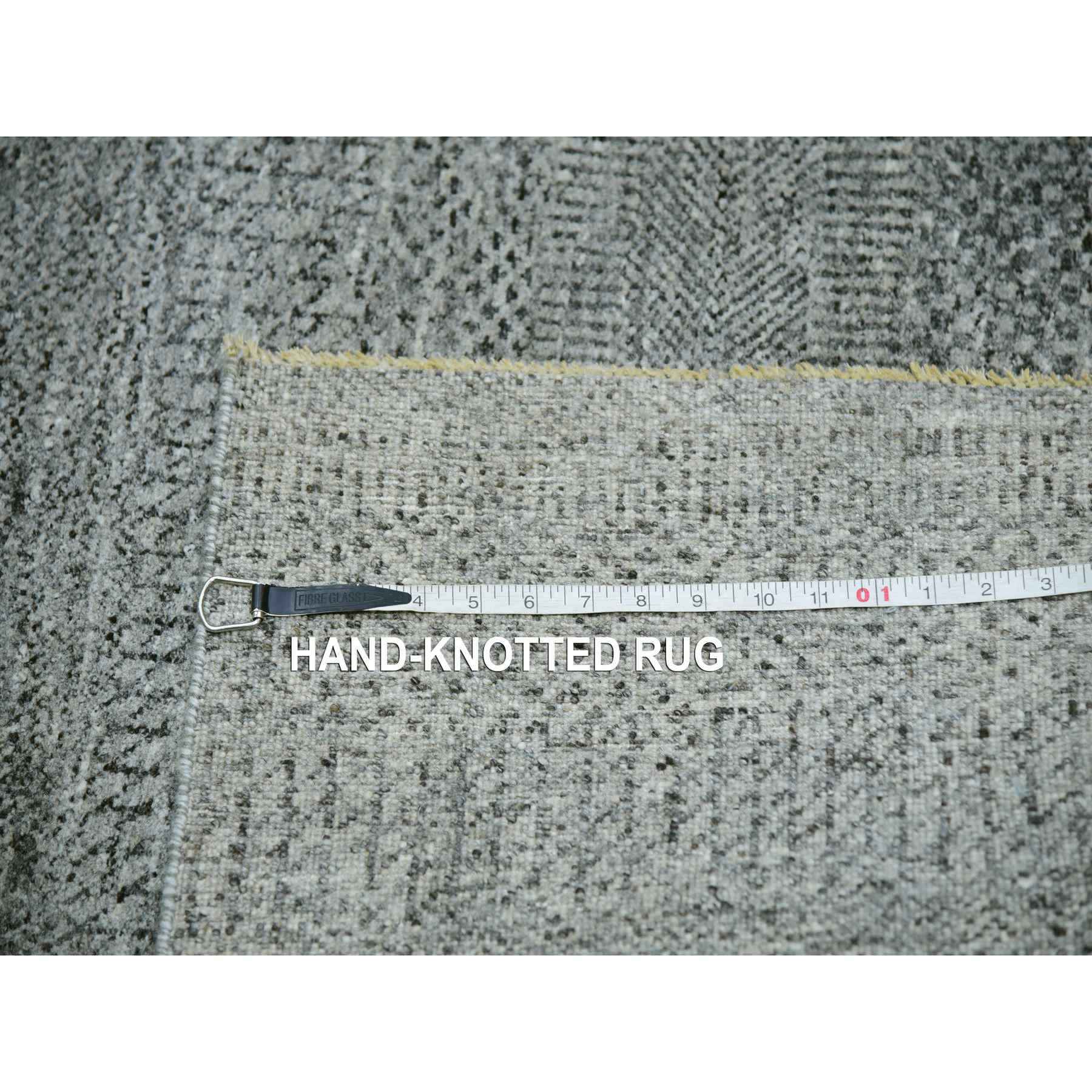 Modern-and-Contemporary-Hand-Knotted-Rug-399945