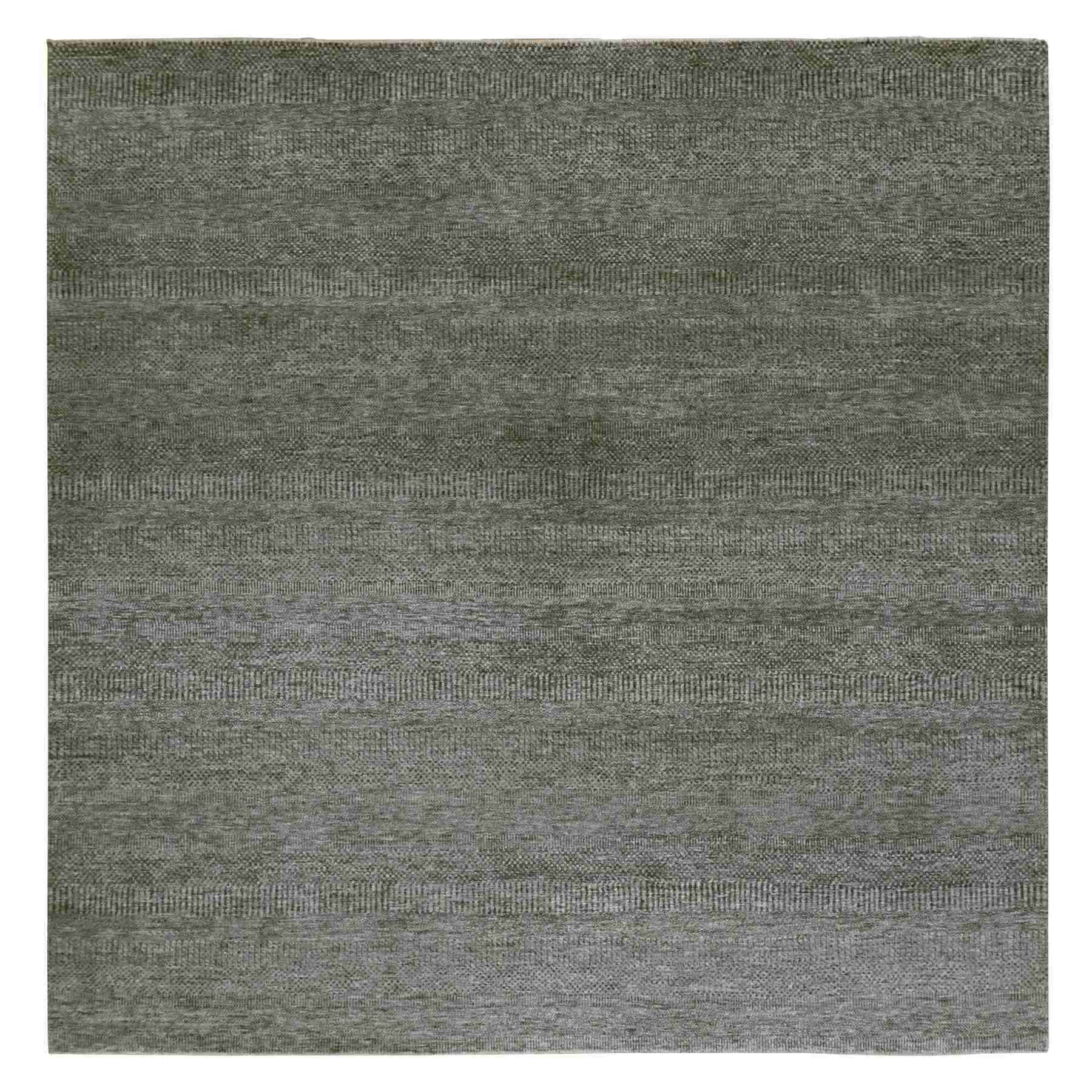 Modern-and-Contemporary-Hand-Knotted-Rug-399950