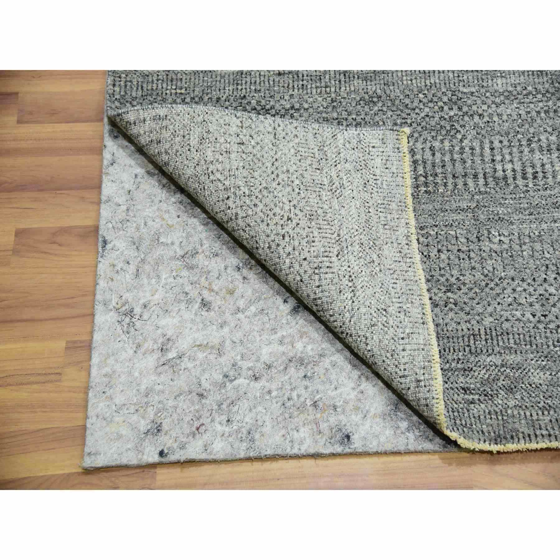 Modern-and-Contemporary-Hand-Knotted-Rug-399950