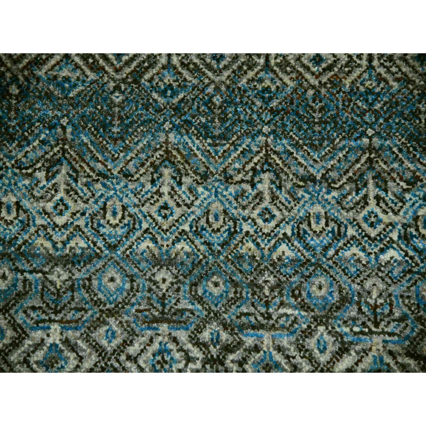 Modern-and-Contemporary-Hand-Knotted-Rug-399955