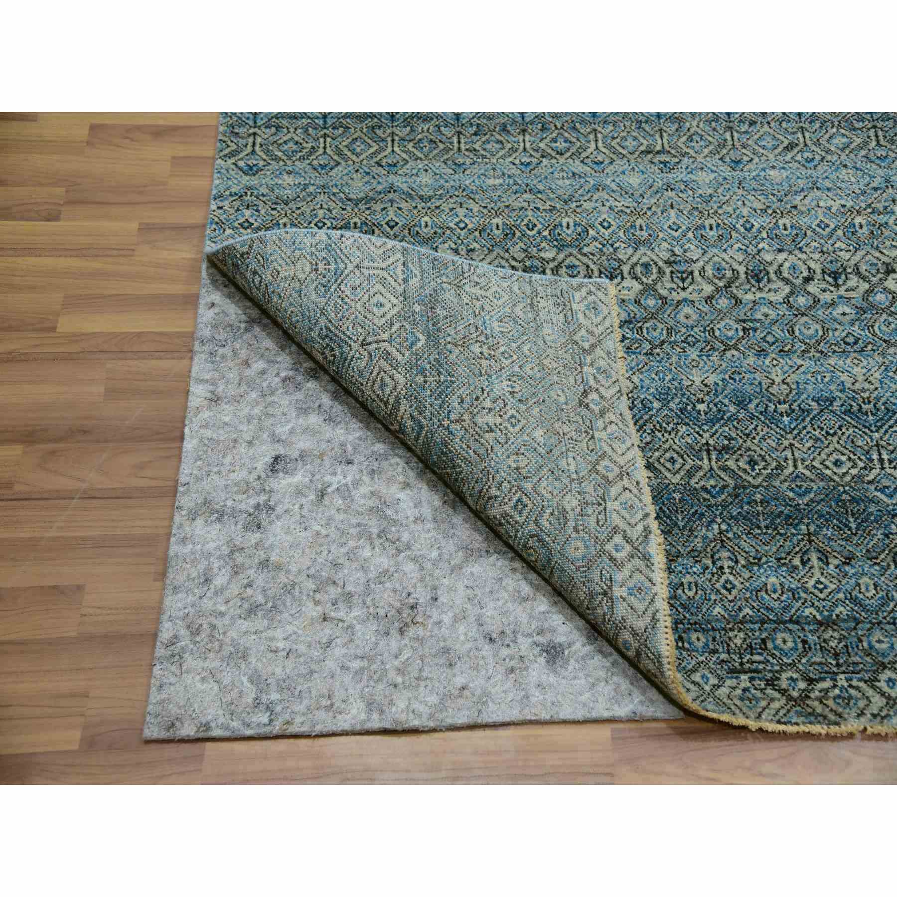 Modern-and-Contemporary-Hand-Knotted-Rug-399960